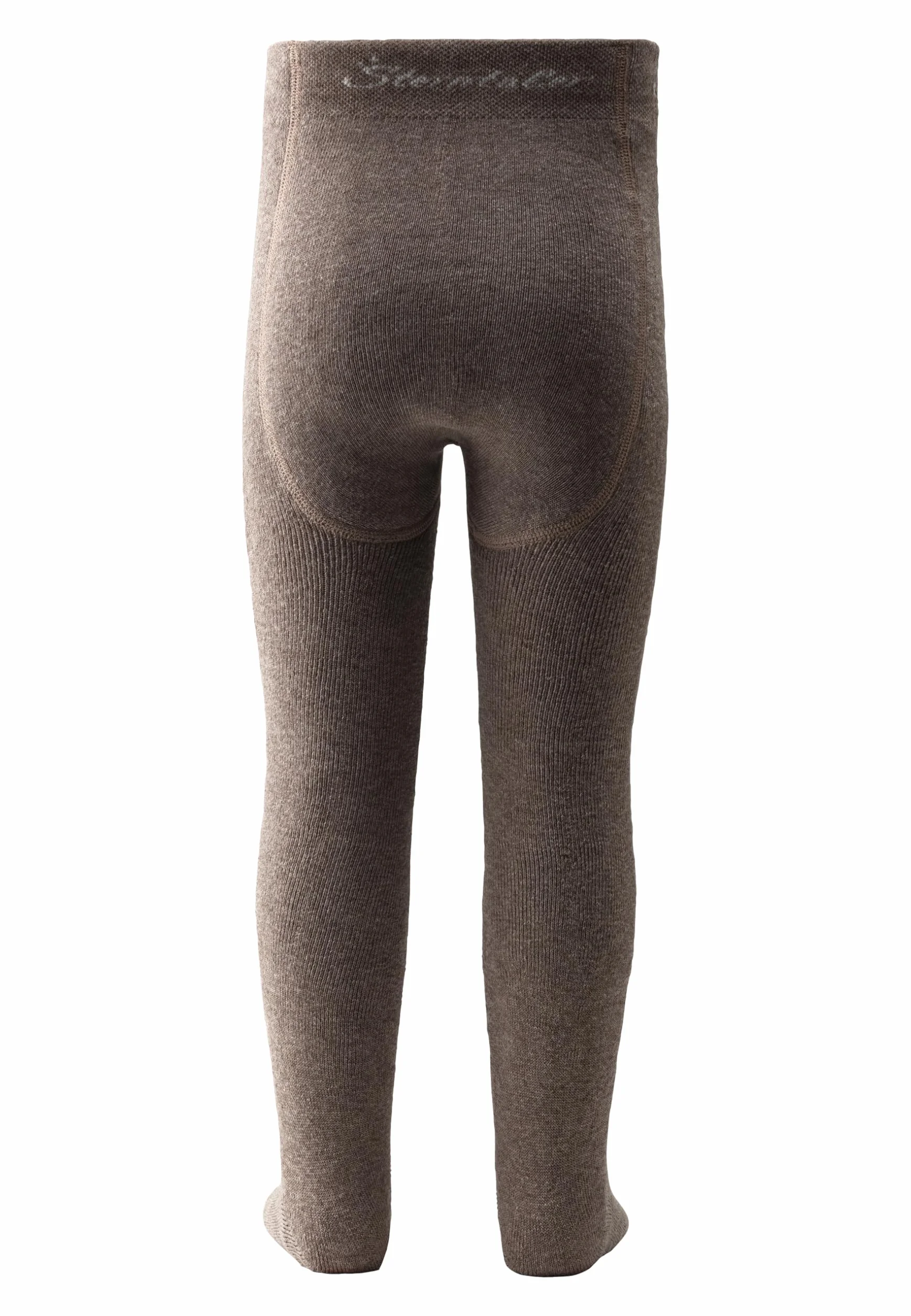 Sterntaler Rajstopy do raczkowania uni Uniseks Krabbelstrumpfhose Uni