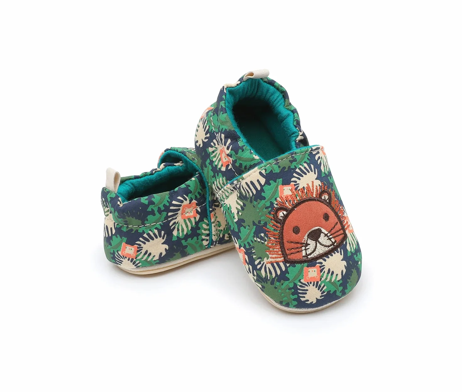 buty do raczkowania dla niemowląt, buty do biegania, dla chłopców i dziewczynek, z miękką podeszwą, buty dla małych dzieci, antypoślizgowe kapcie dla niemowląt