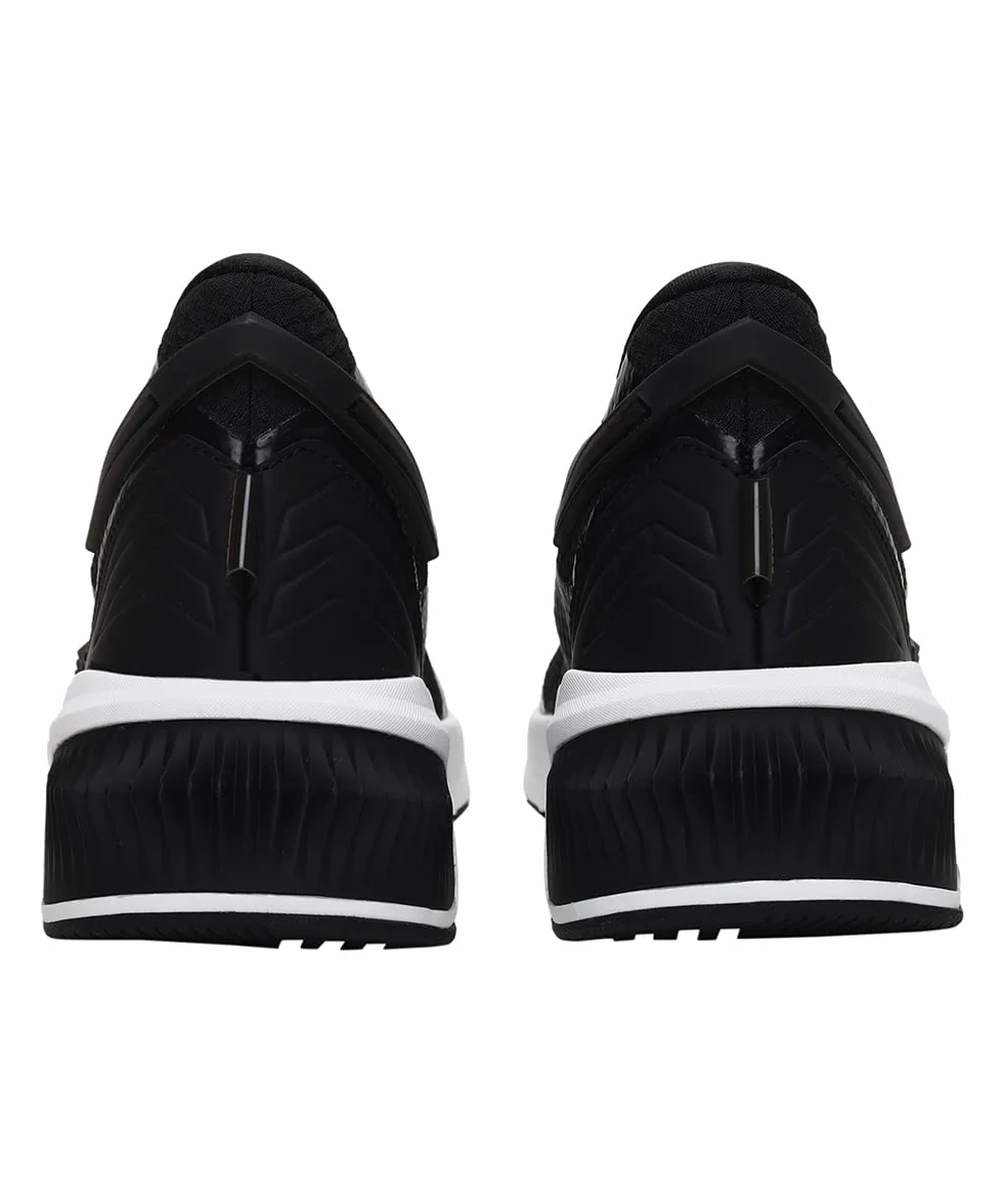 PUMA Kobiety Provoke Xt Ftr Wn'sButy gimnastyczne