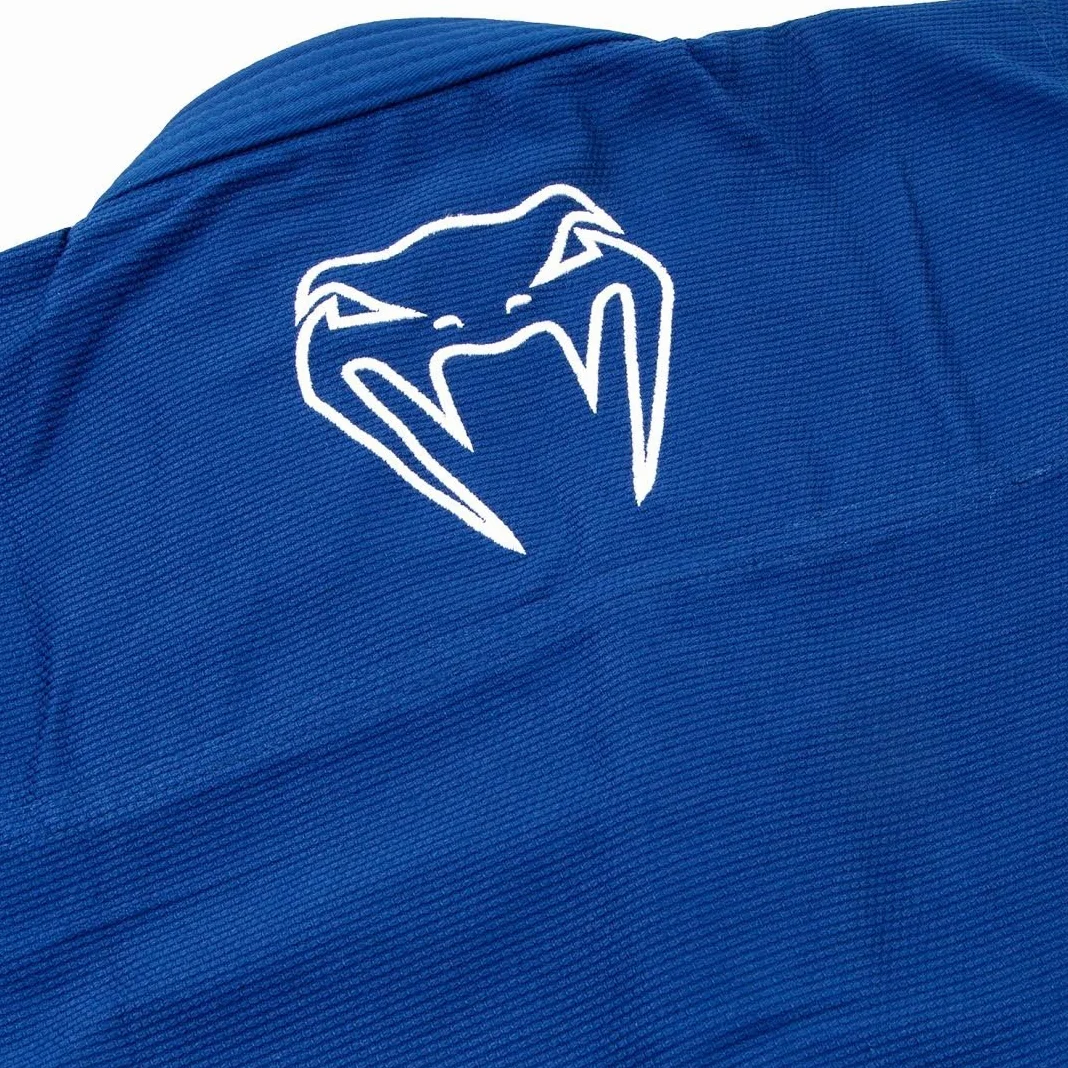 Venum Kostium dziecięcy Kimoni Bjj Jiu Jitsu