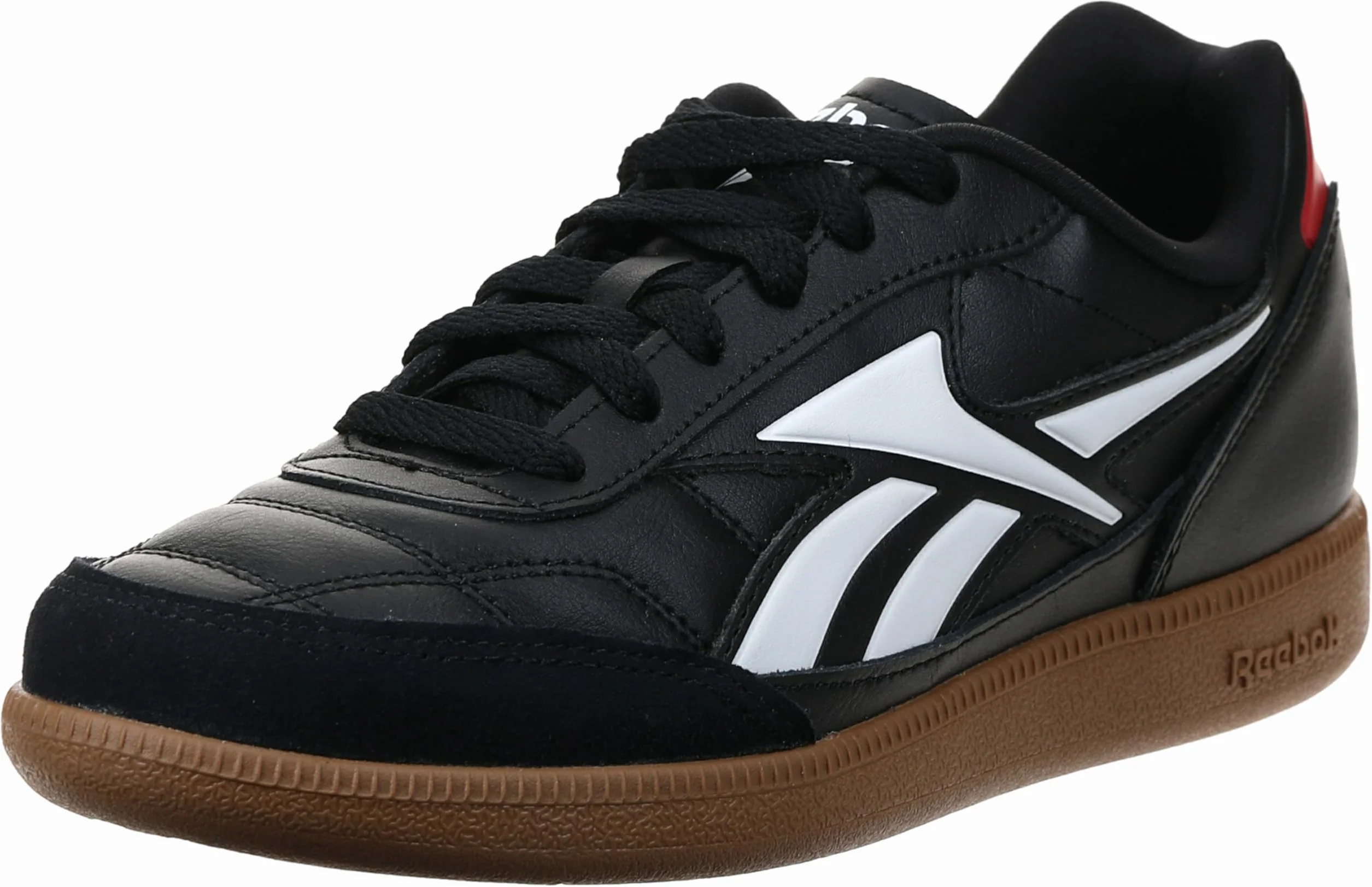 Reebok Uniseks Reebok FinaleAdidasy