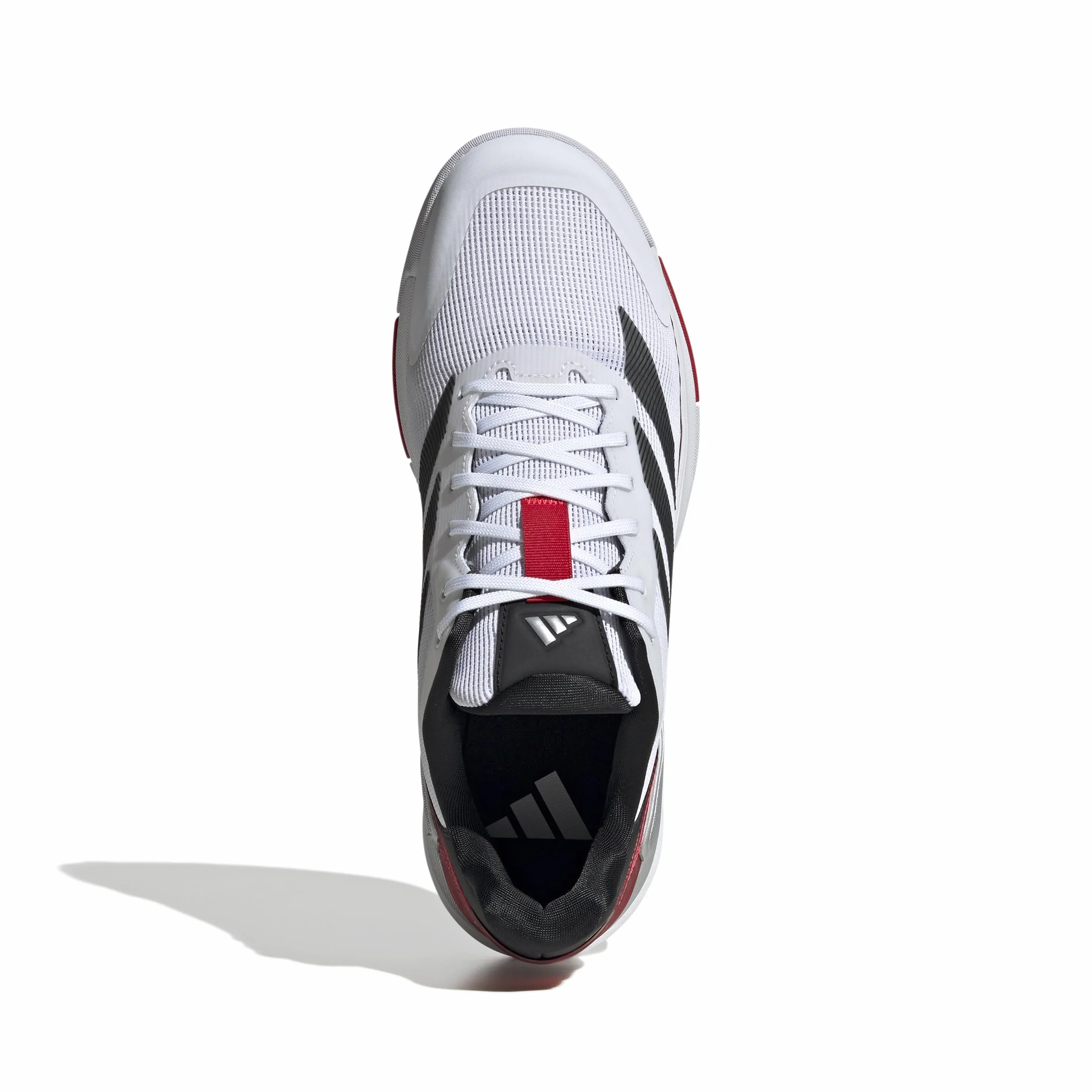 adidas Mężczyźni Crazyquick Lightstrike Padel ShoesButy Padel