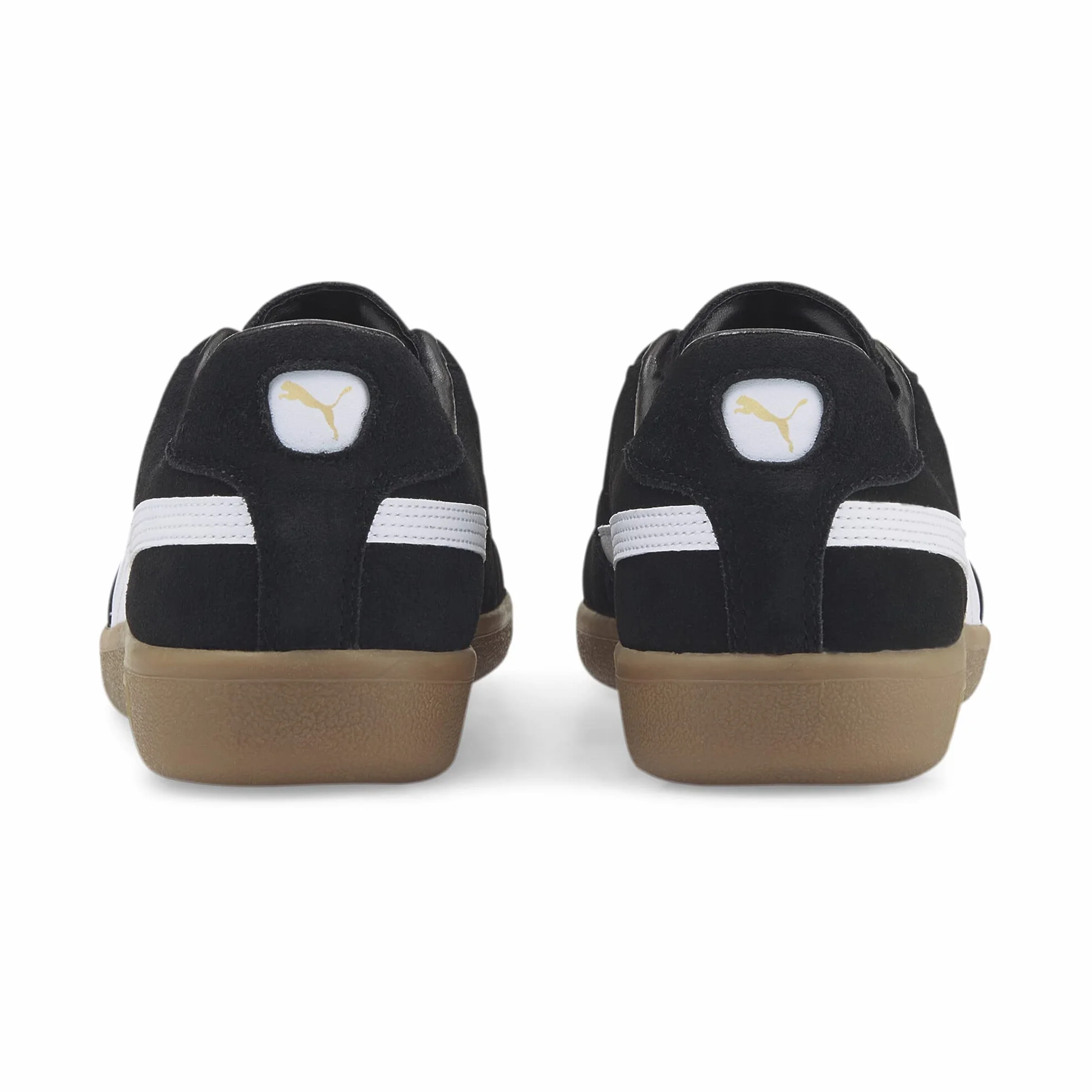 PUMA Uniseks HandballButy na kort halowy