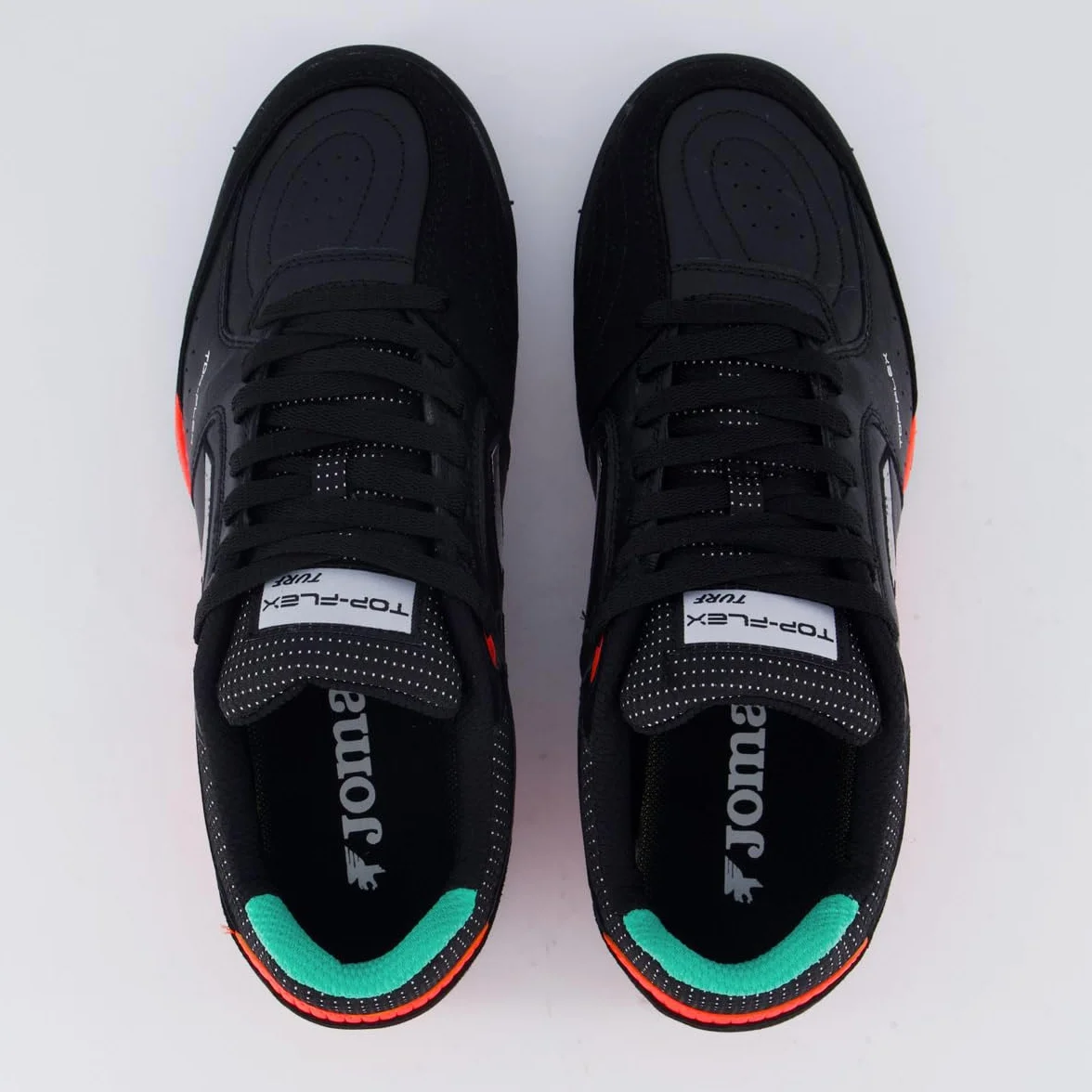 Joma Mężczyźni Top Flex Turfbuty do futsalu