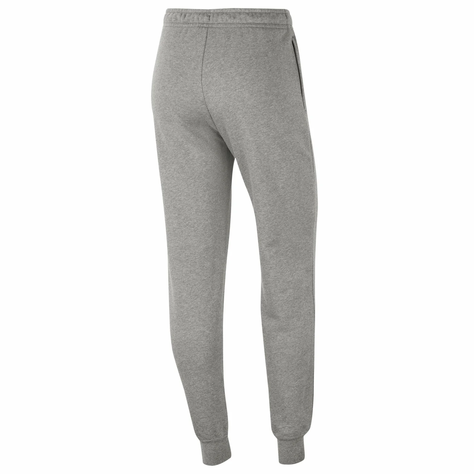 NIKE Women's Team Club 20 Pant - Spodnie dresowe panie