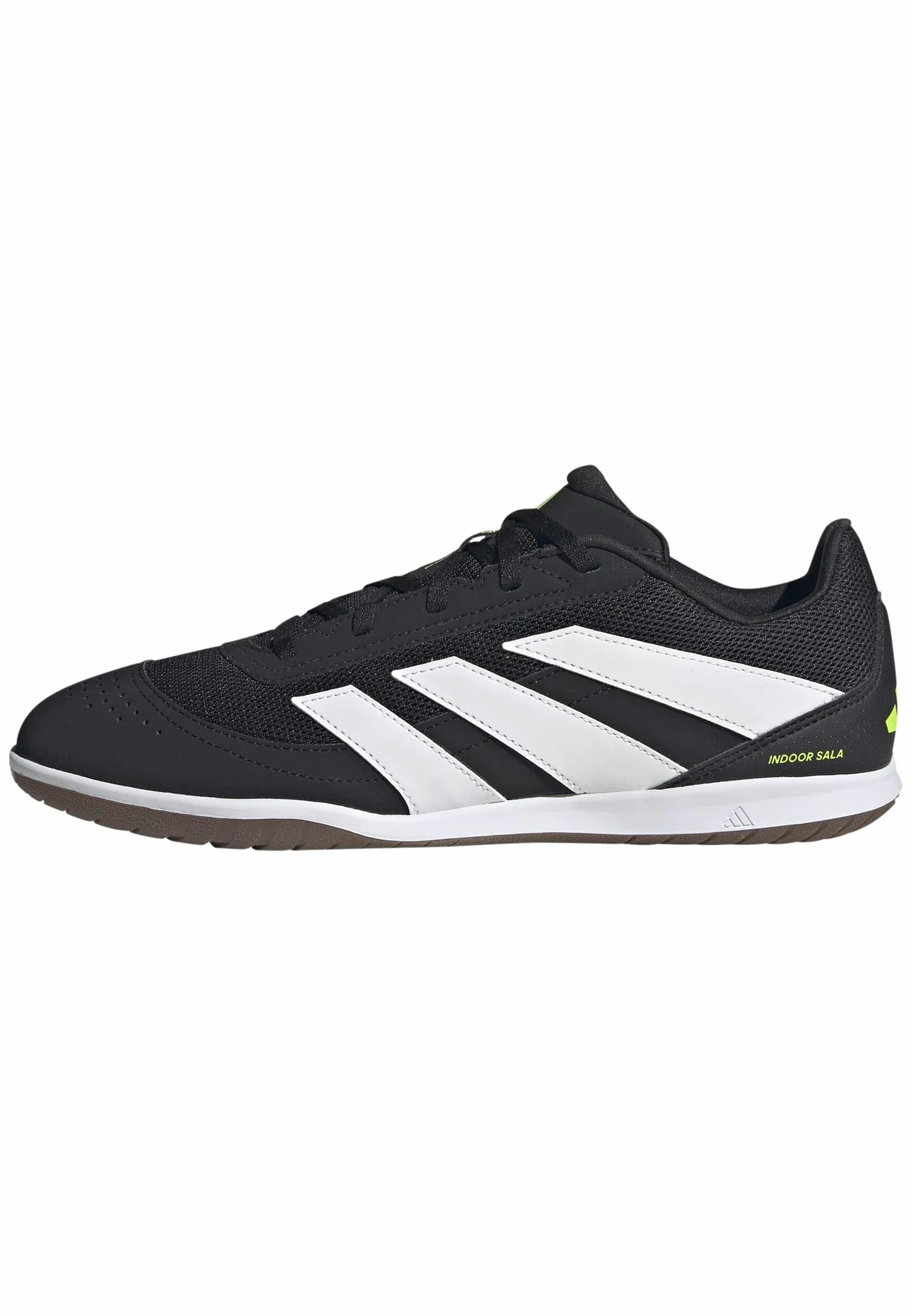 adidas Uniseks Predator Club Indoor Sala Football BootsButy pilkarskie
