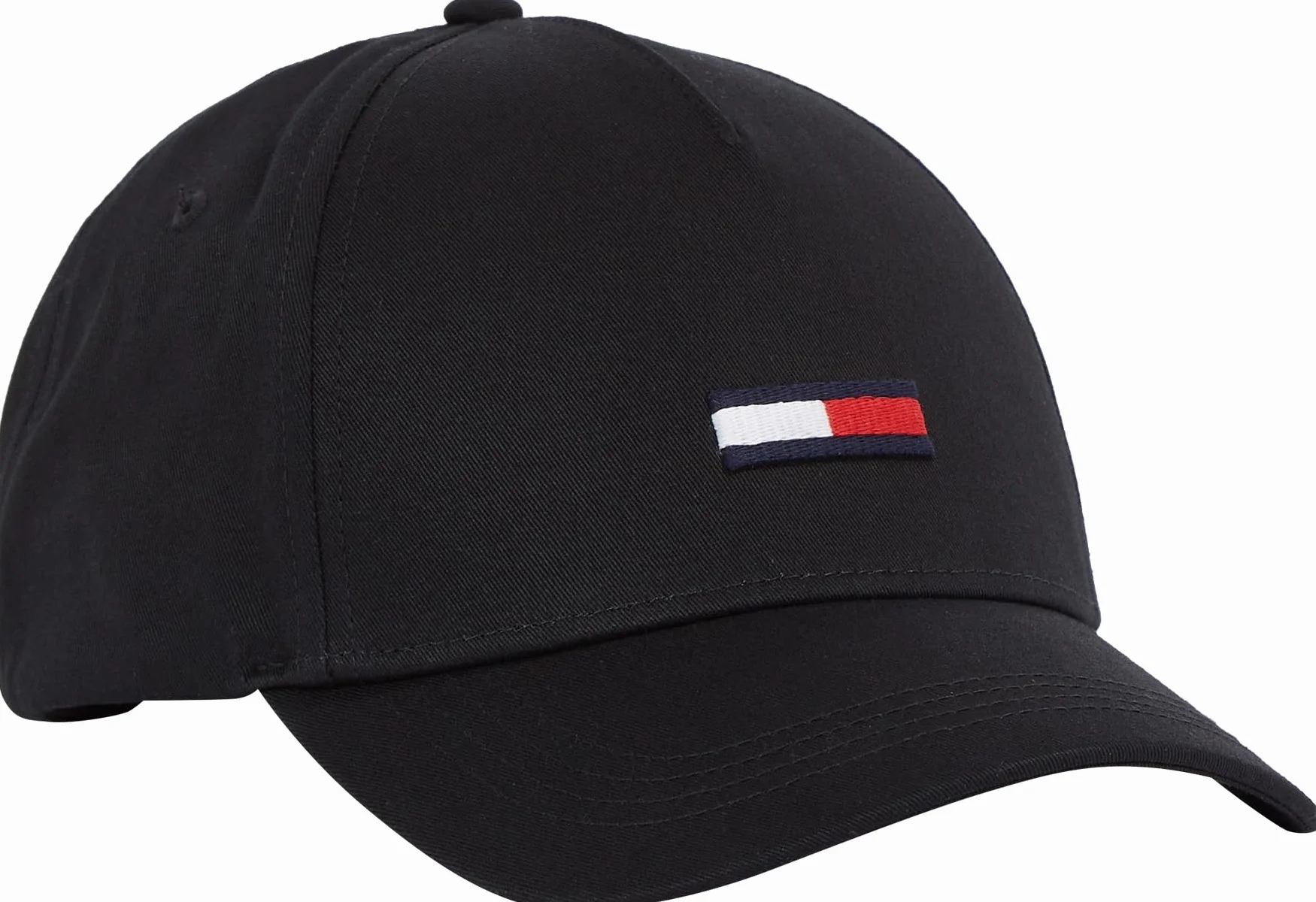 Tommy Jeans Czapka uniseks