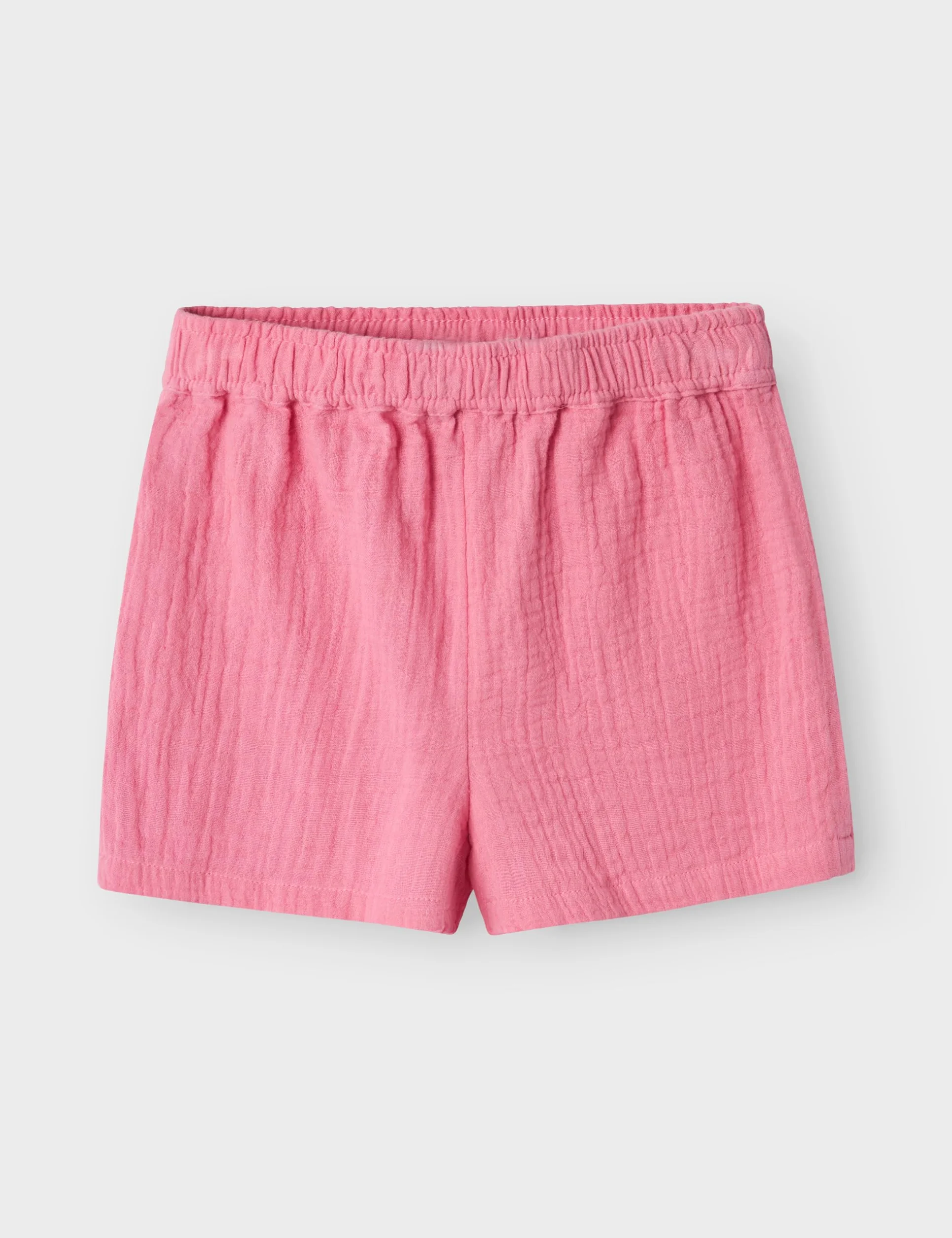 Nmfhisa Shorts Pb - Szorty Nmfhisa Pb Dziewczynki