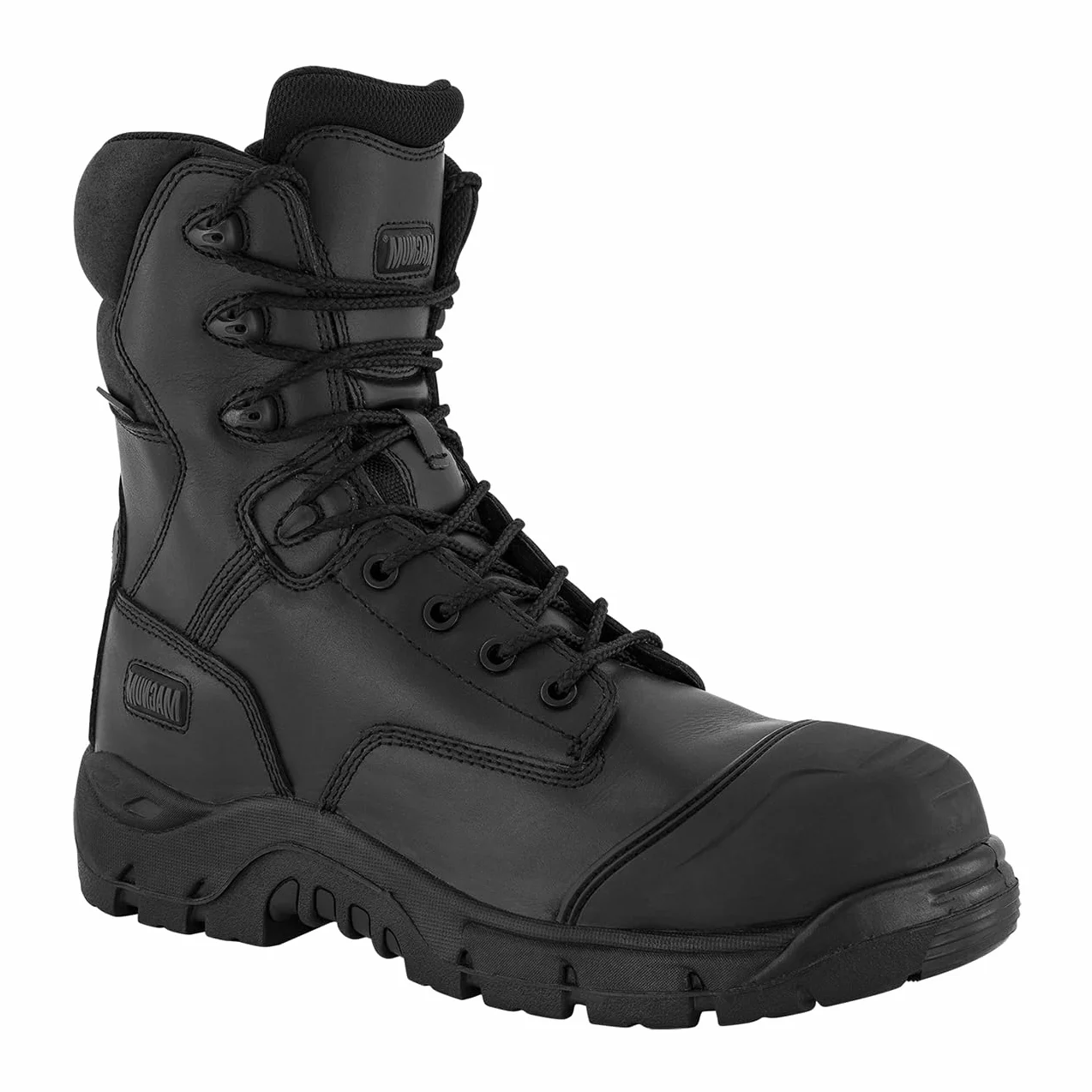 Magnum Unisex