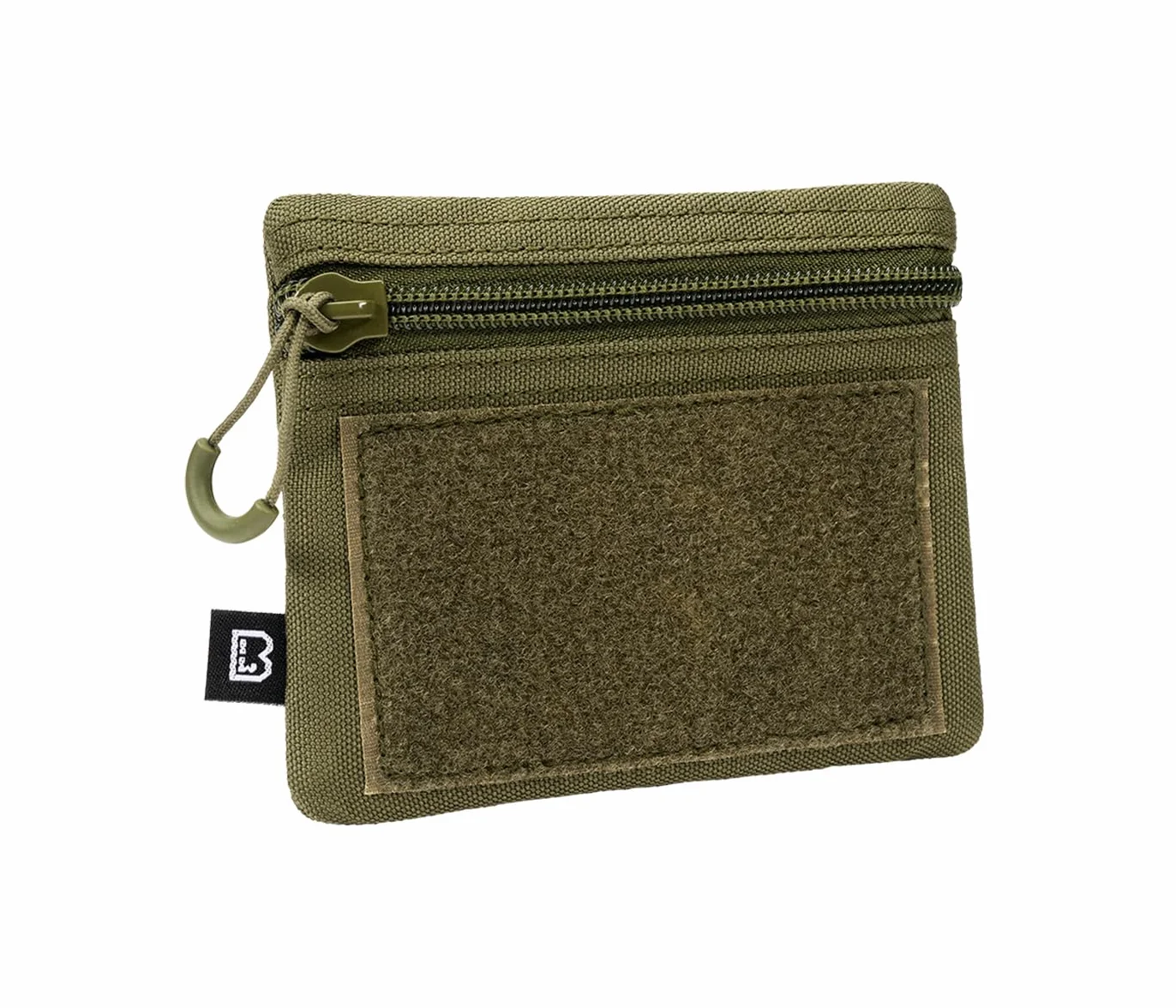 Brandit Mini EDC Bag, kolor: oliwkowy, rozmiar: OS