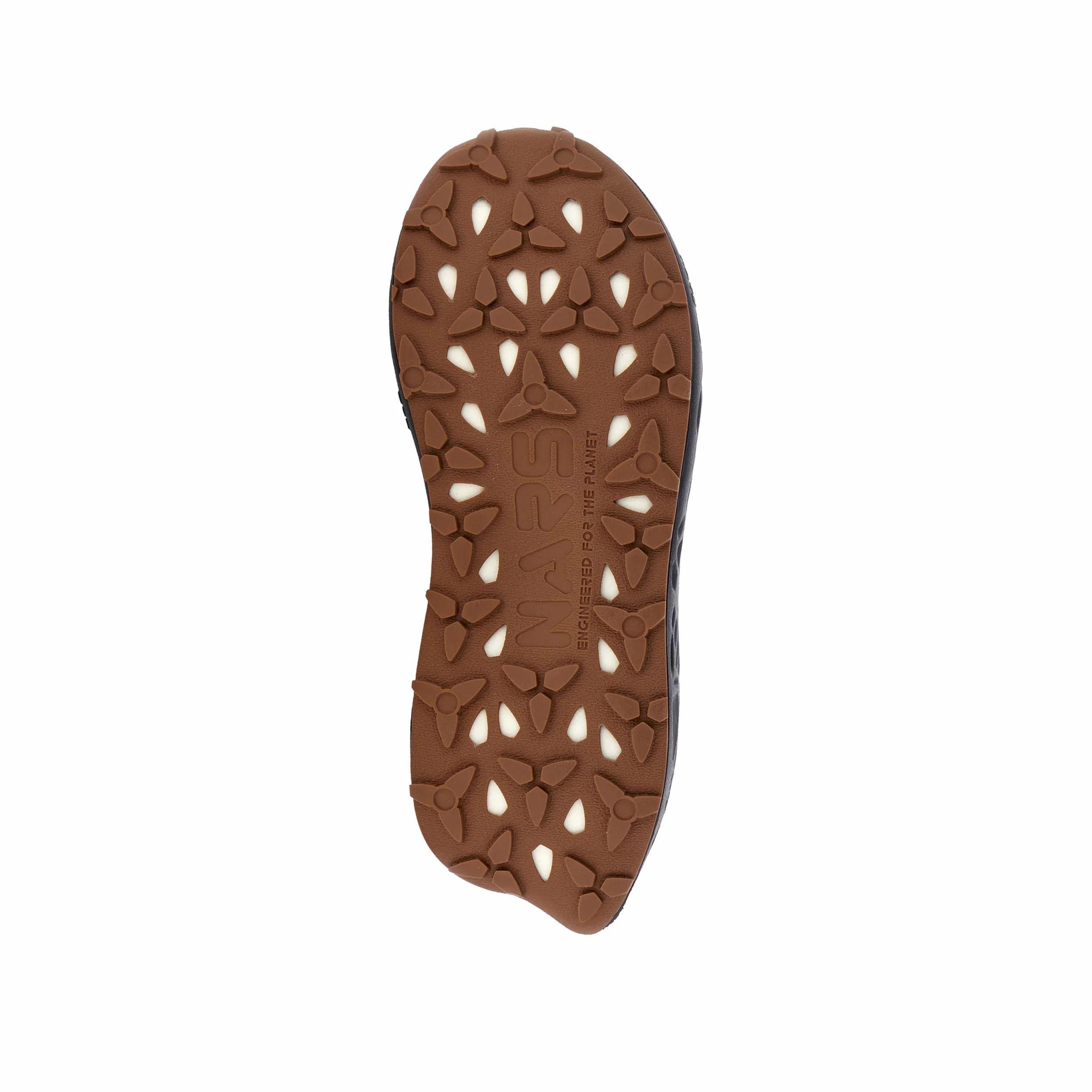 ULYSSES Mężczyźni MaikohRunning shoe