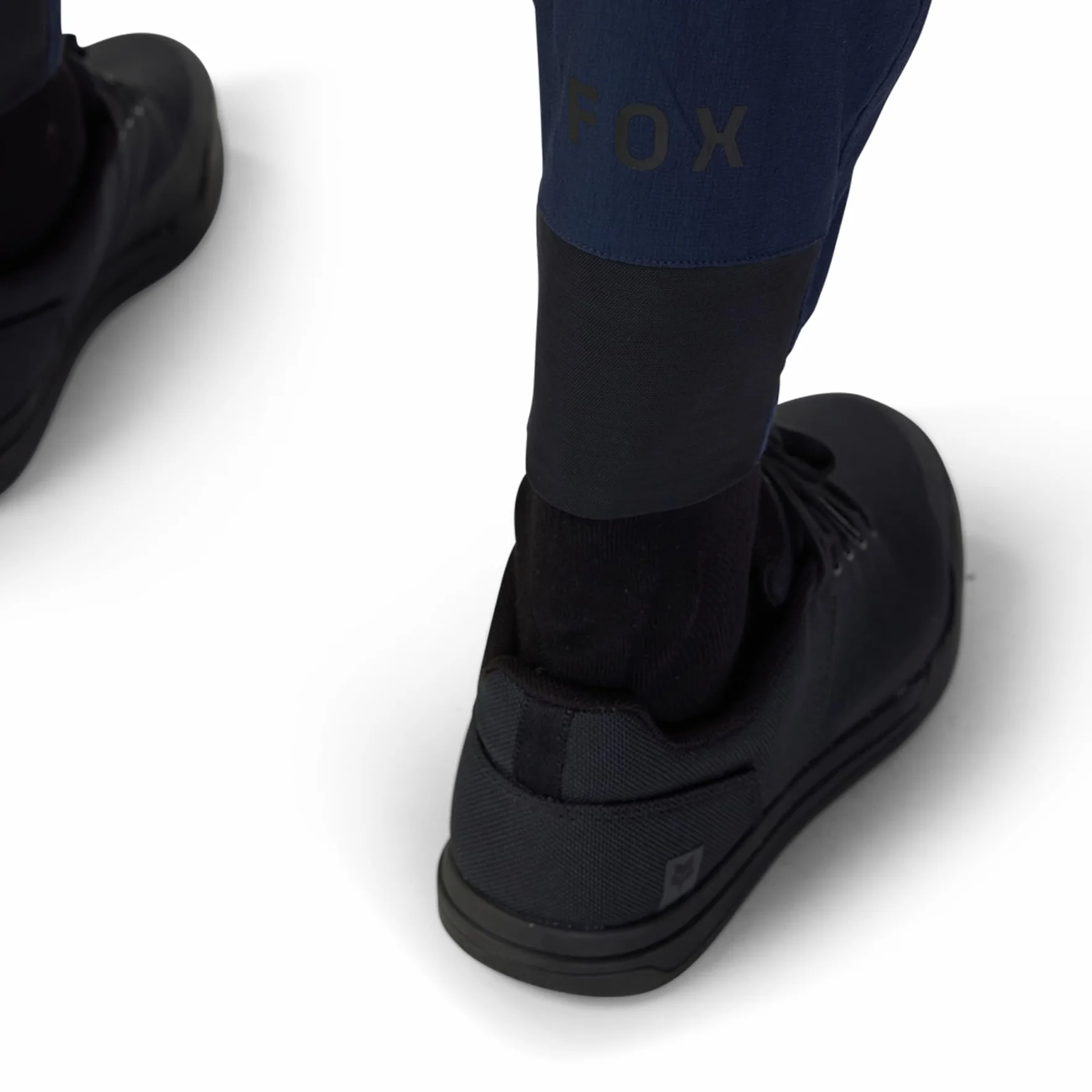 Fox Racing Ranger Pant
