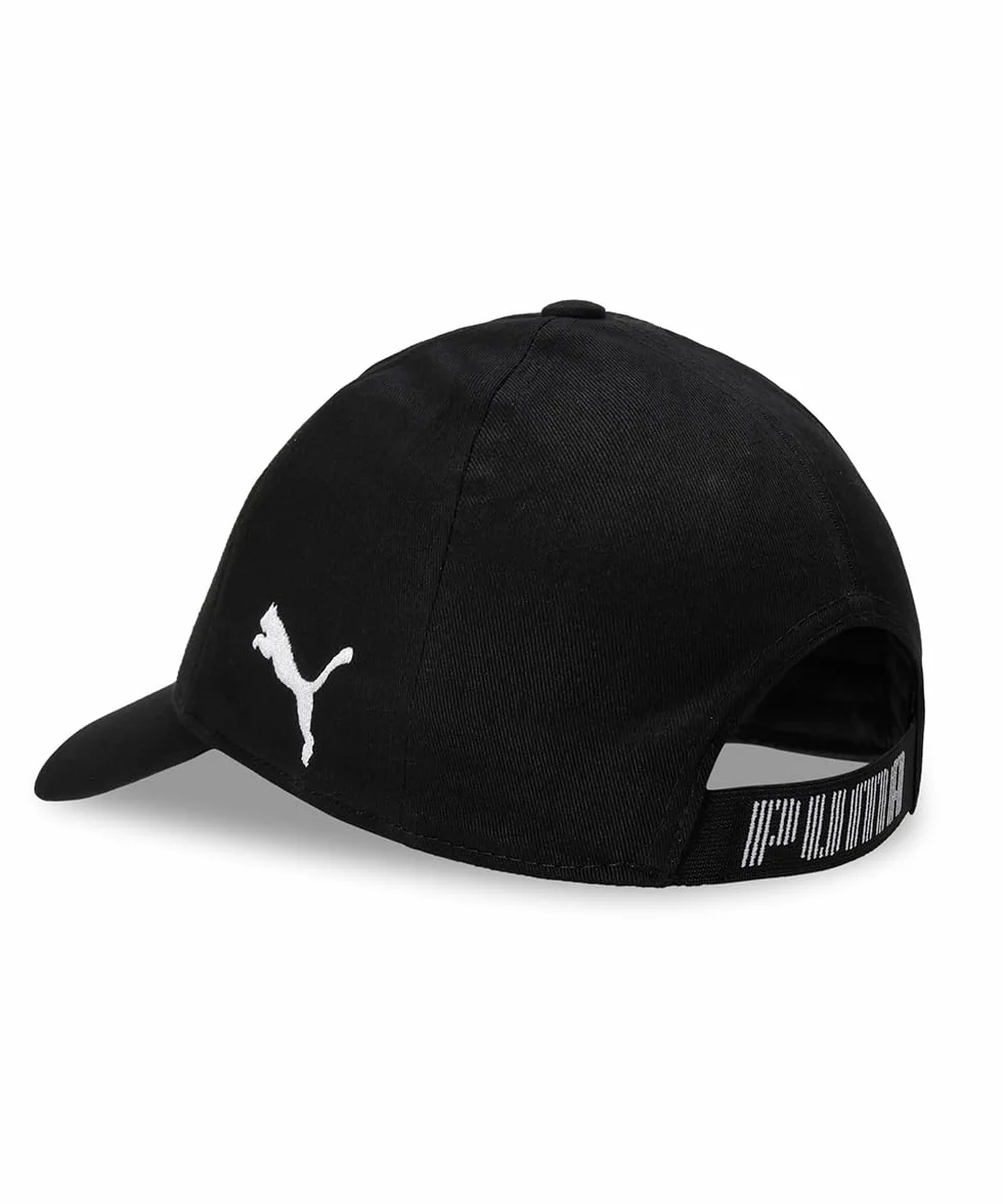 Puma Mężczyźni Liga Cap 22356 Czapka