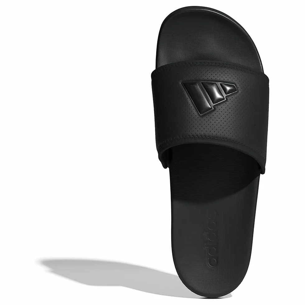 adidas Uniseks Adilette Comfort SlidesKlapki