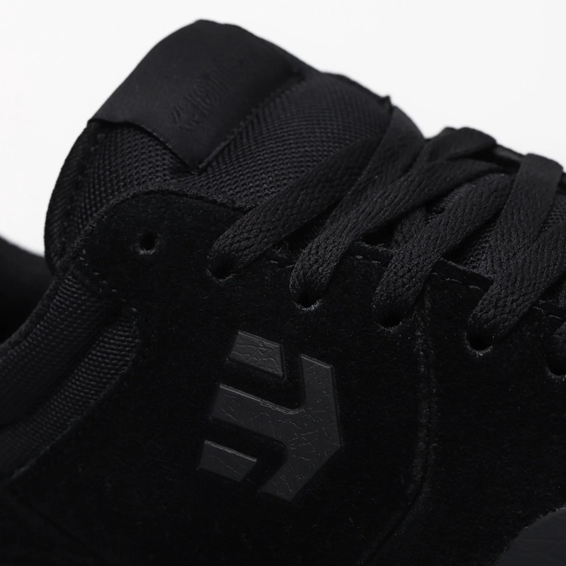 Etnies Męskie buty do jazdy na łyżworolkach Marana