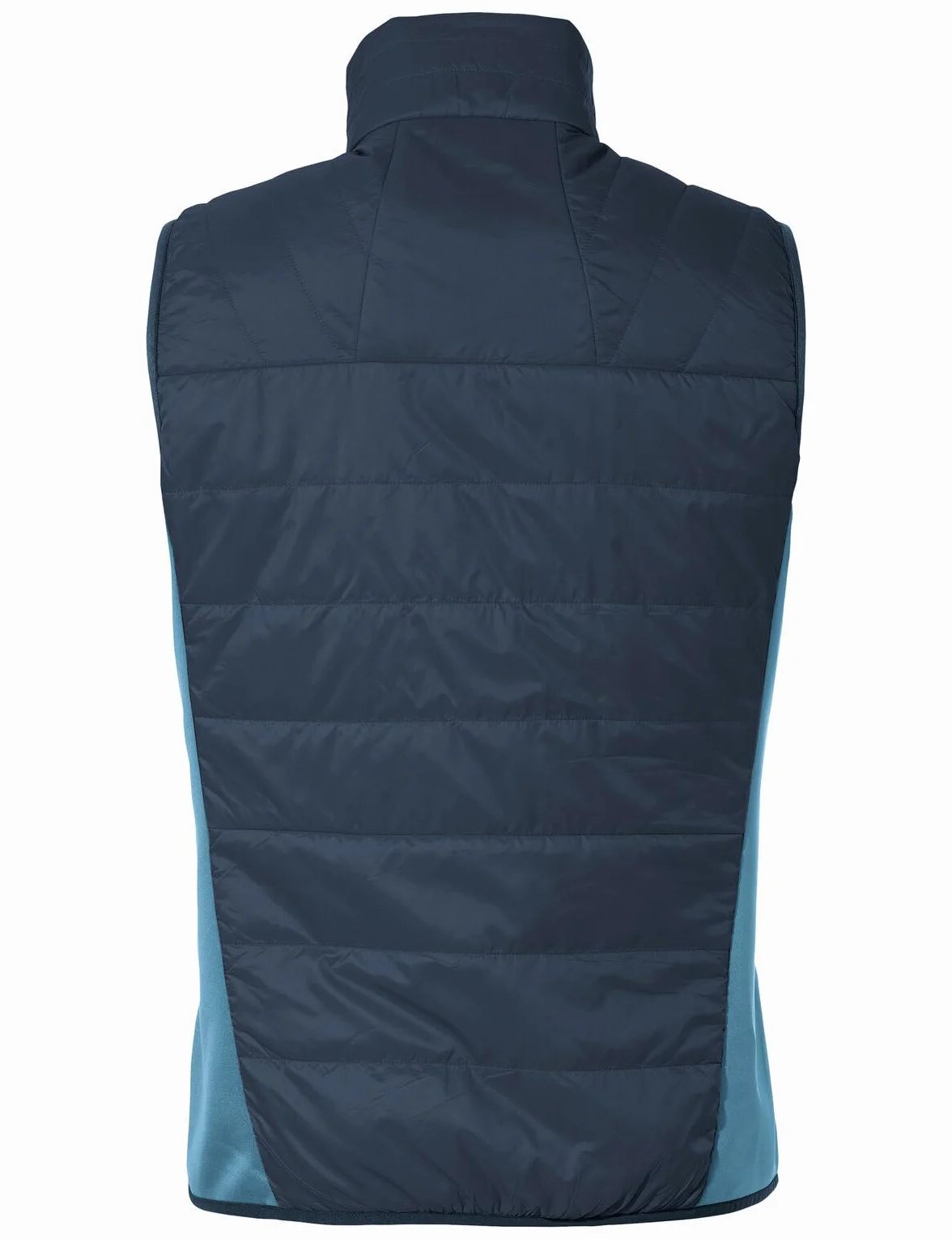 VAUDE Kurtka Mężczyźni Men's Sesvenna Vest Iv
