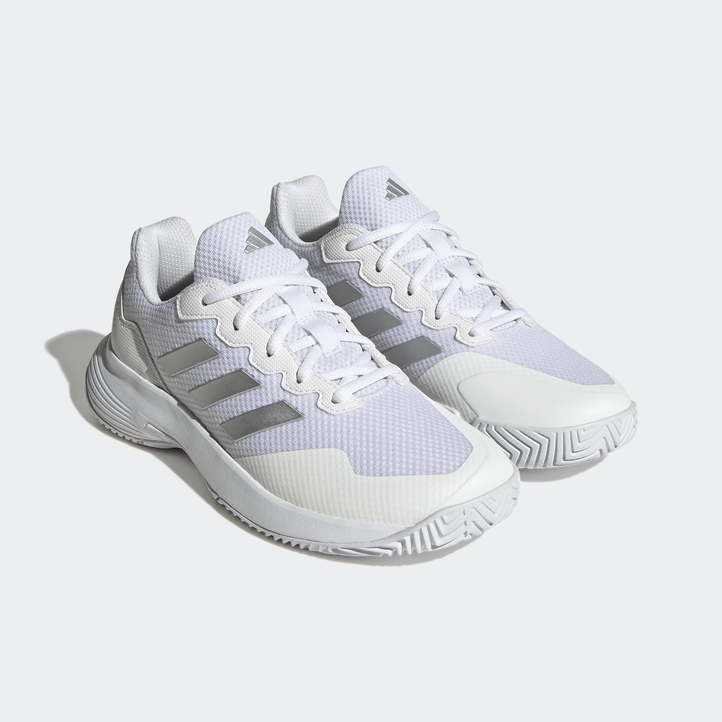 adidas Kobiety Gamecourt 2.0 TennisButy tenisowe