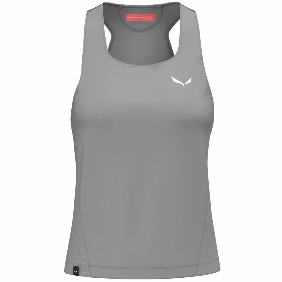 Salewa Damski top Pedroc Dry W Hyb Tankt Tank Top