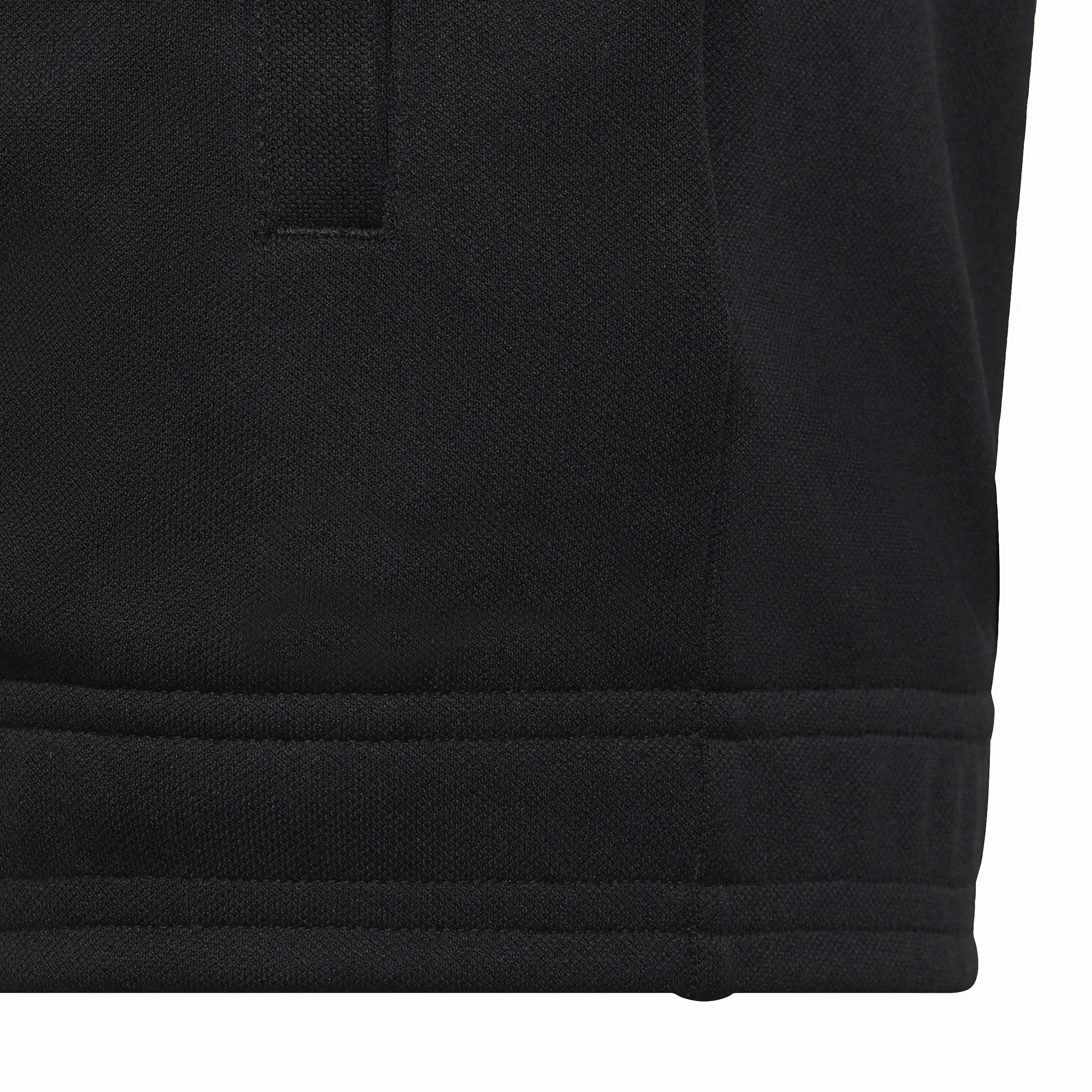 adidas Entrada 22 Track Jacket Kurtka dresowa Uniseks - dzieci,Black,15-16 lat