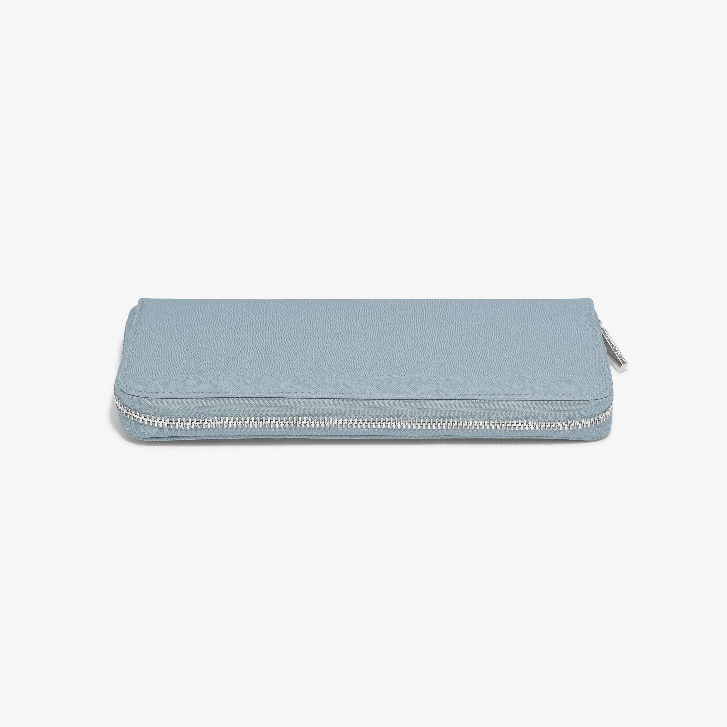 Stackers Dusky Blue Biżuteria Rolka