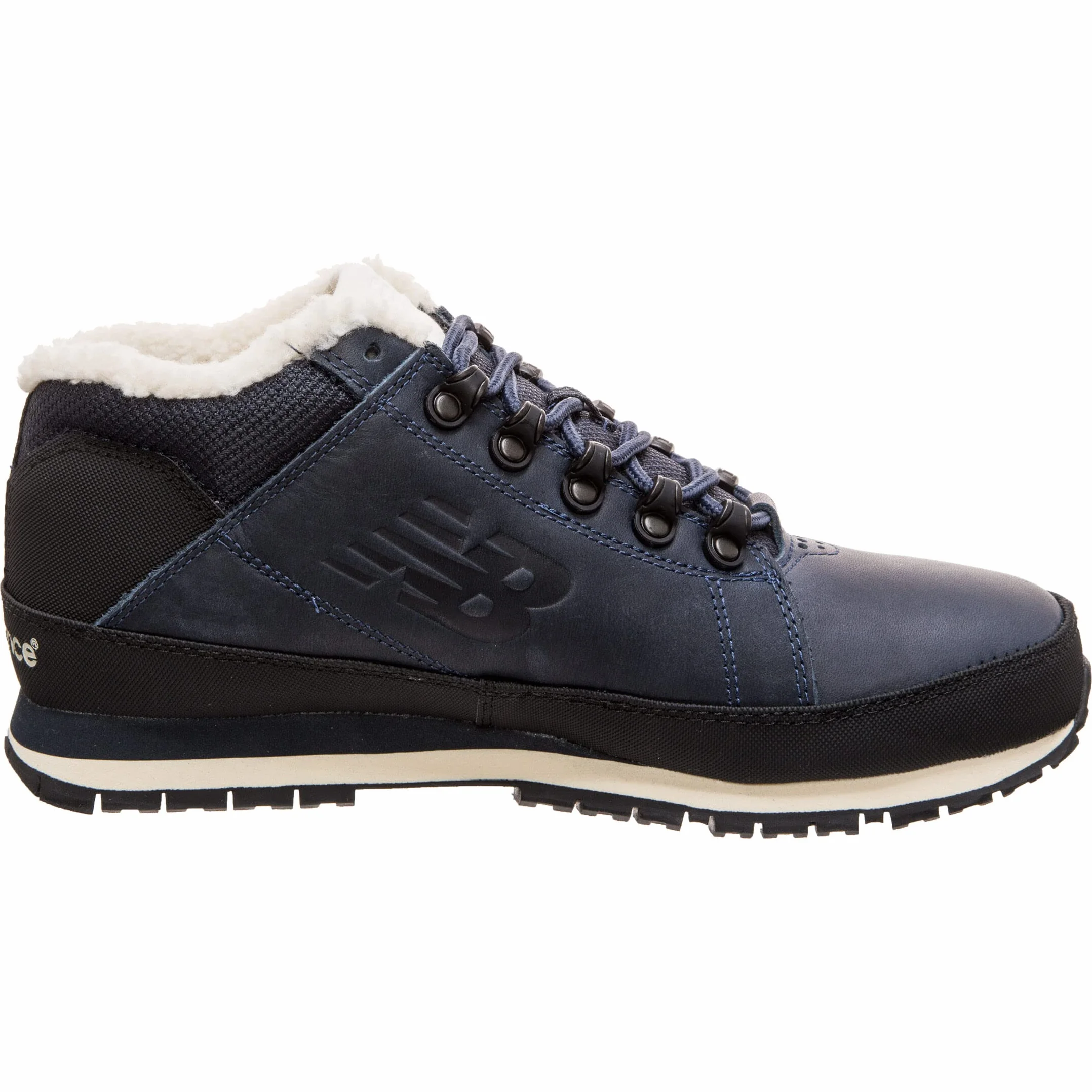 New Balance 754 męskie buty fitness, 45, NIEBIESKI, 42.5 EU