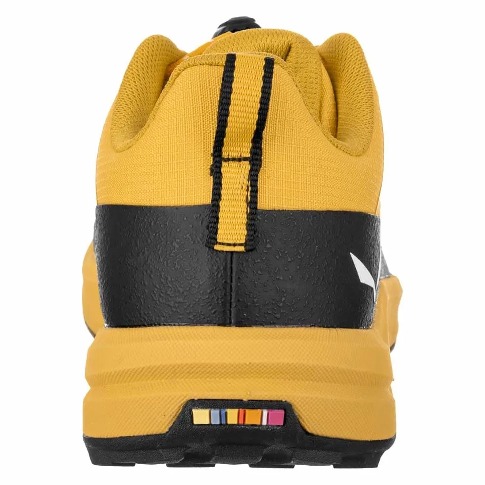 Salewa Uniseks - dzieci Wildfire 2 KAdidasy