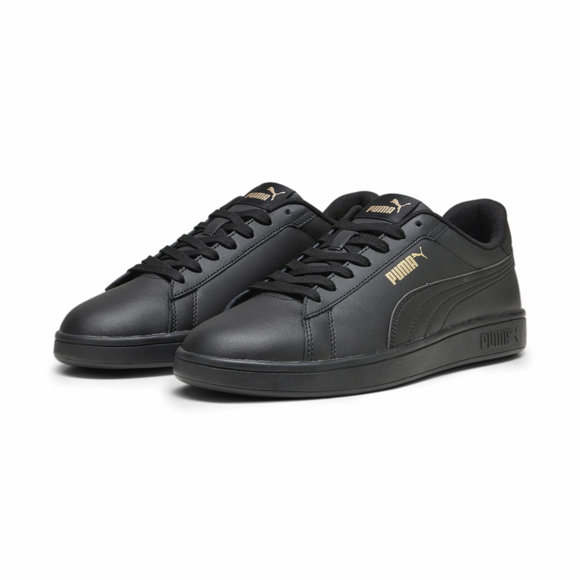 PUMA Uniseks Puma Smash 3.0 LAdidasy