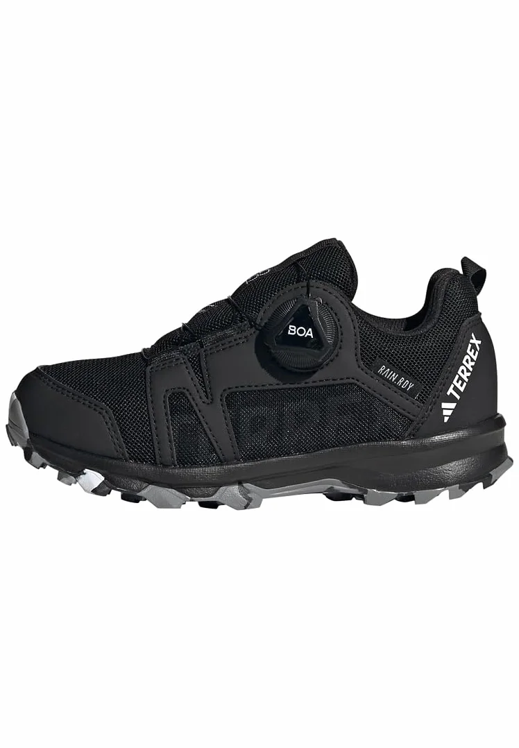 adidas agravic - Adidasy Uniseks - dzieci