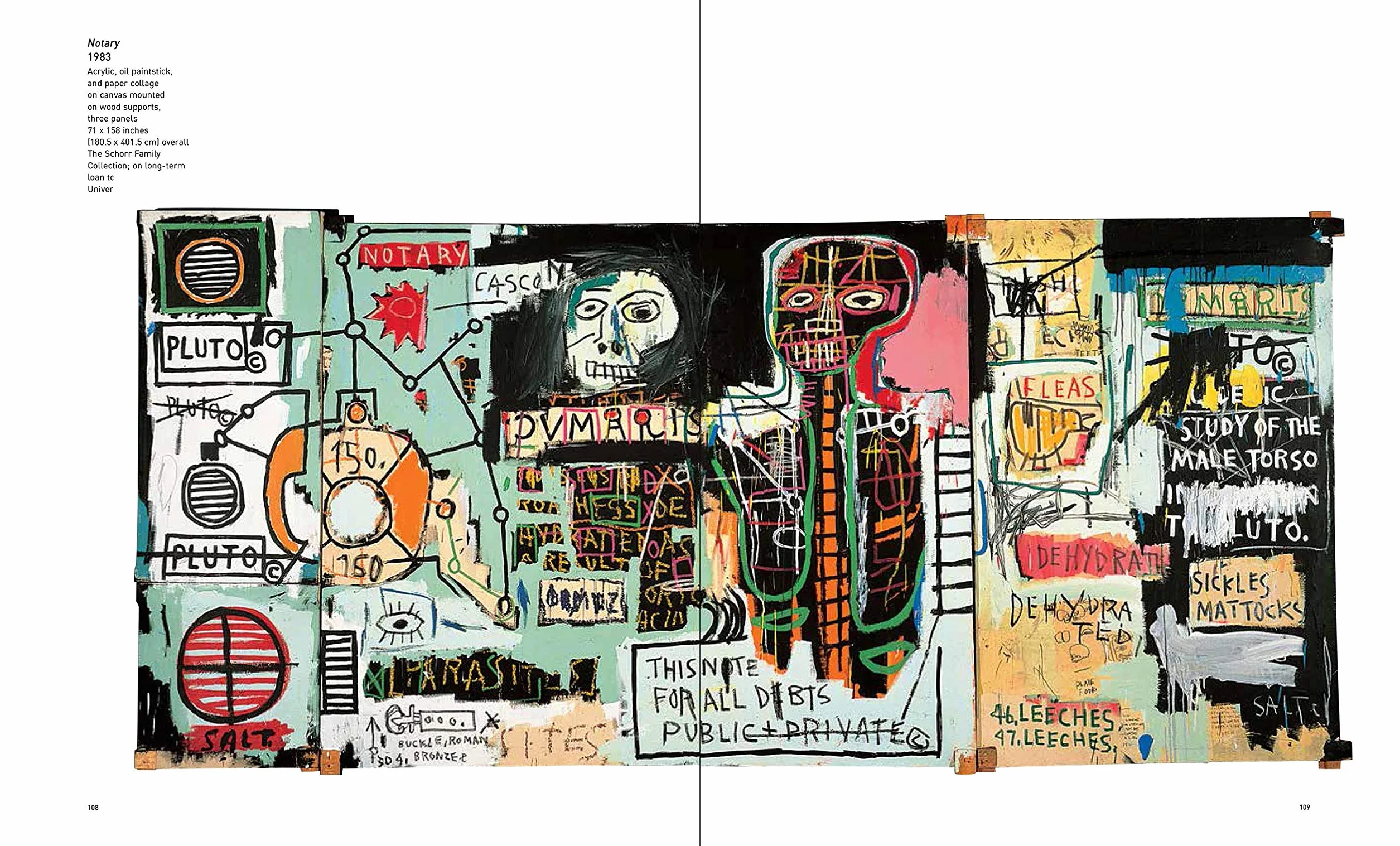 Basquiat