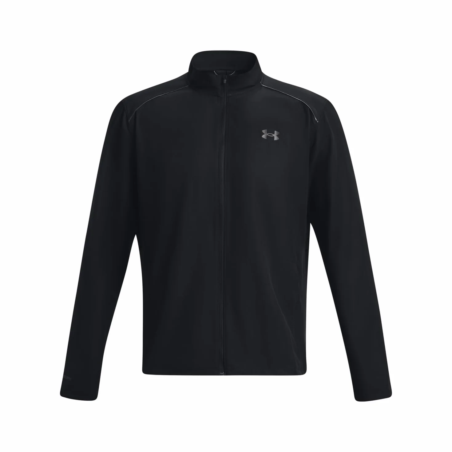 Under Armour Kurtki Mężczyźni Kurtka Ua Storm Run