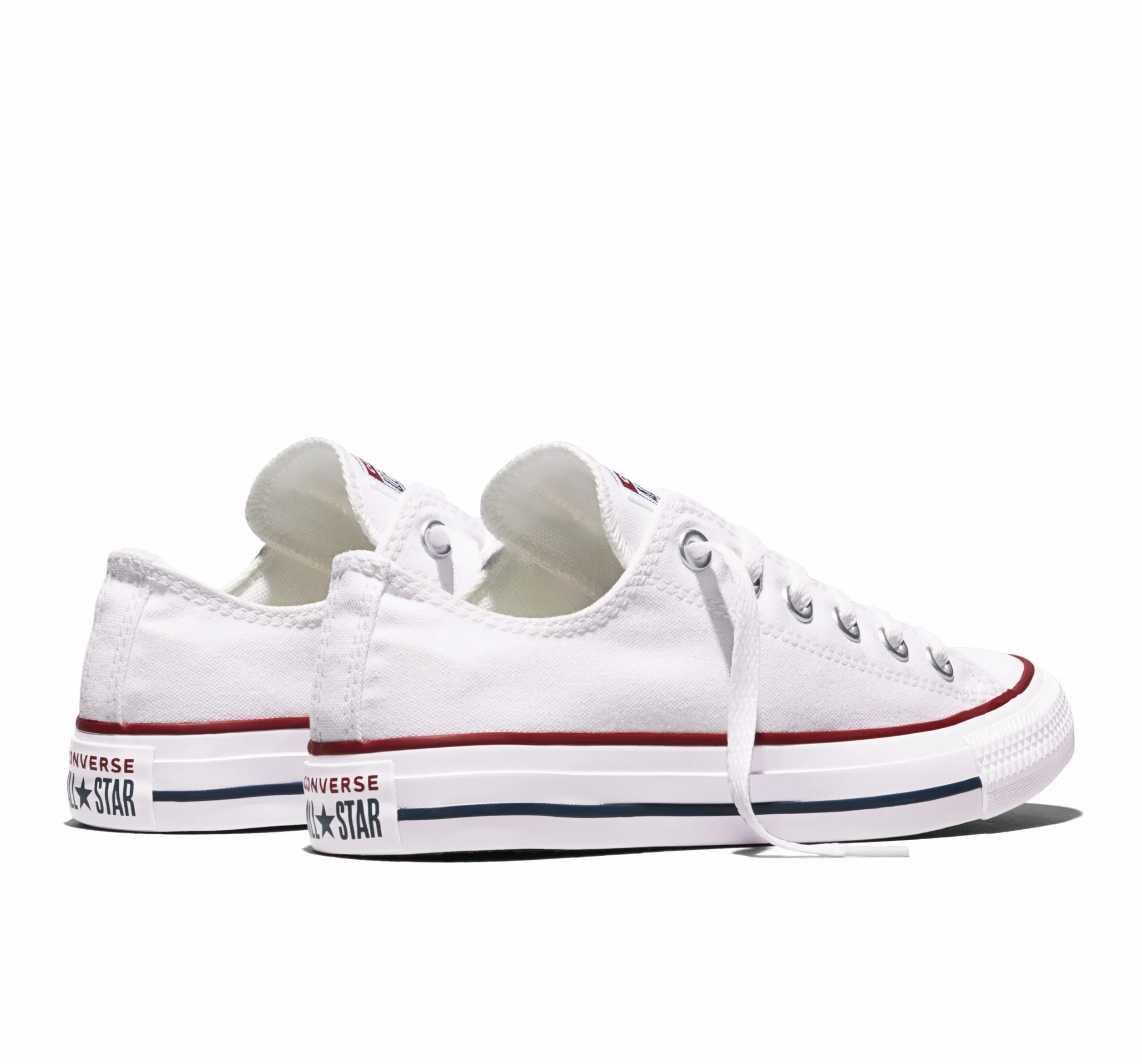 Converse Chuck Taylor All Star trampki unisex dla dorosłych