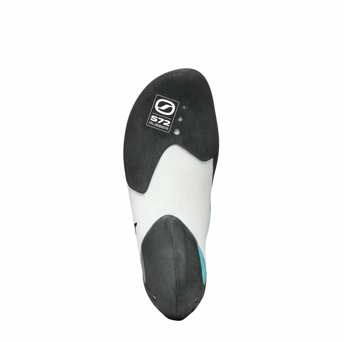 Scarpa Veloce Lace Woman