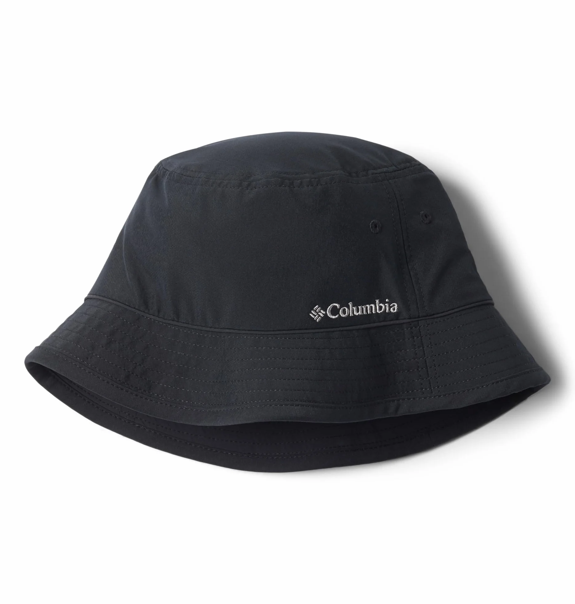 Columbia Unisex Pine Mountain II Kapelusz typu Bucket