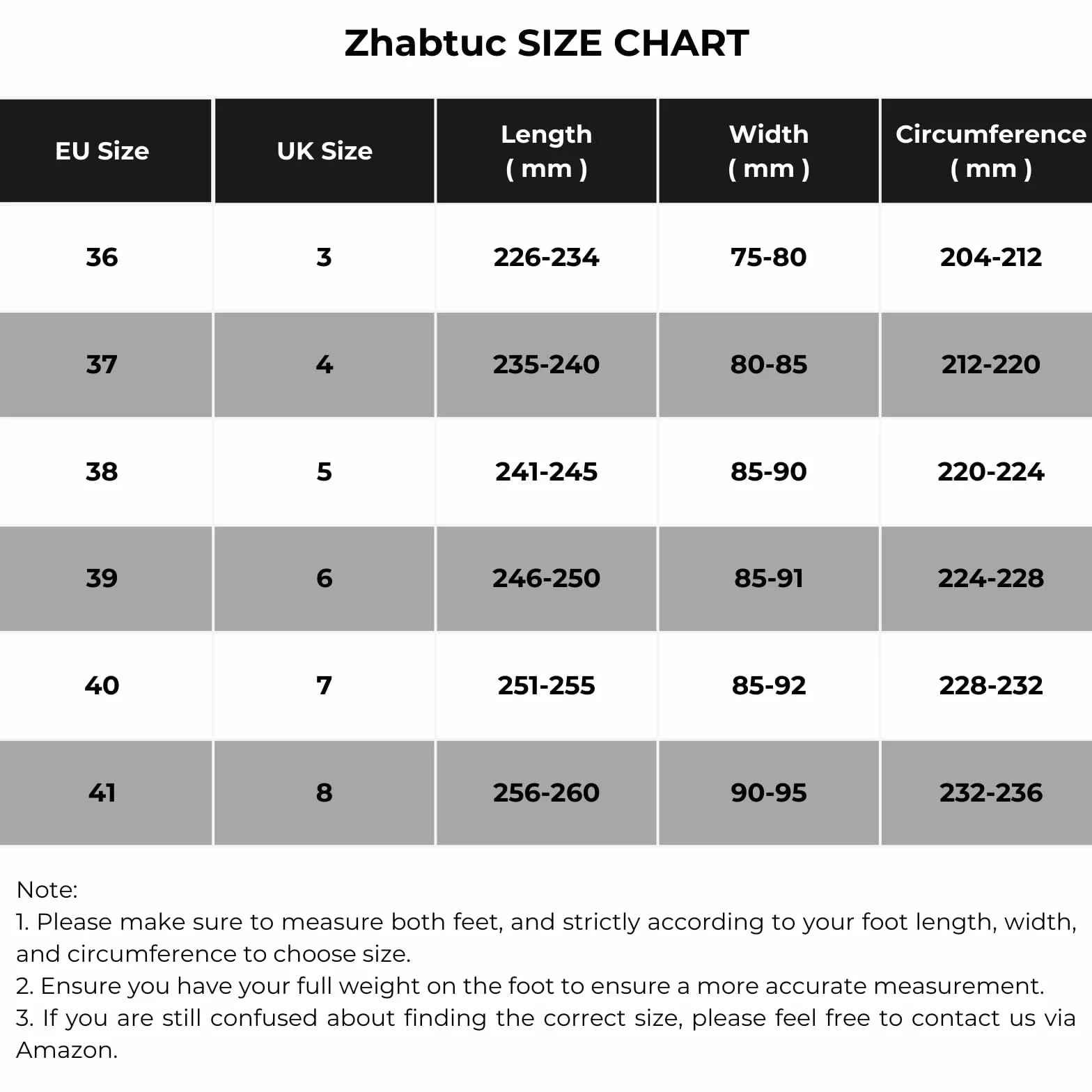 Zhabtuc Rhinestone Stiletto Court buty dla kobiet z paskiem na kostce wysokie obcasy 10 cm/3,94 cala brokatowe szpiczaste obcasy