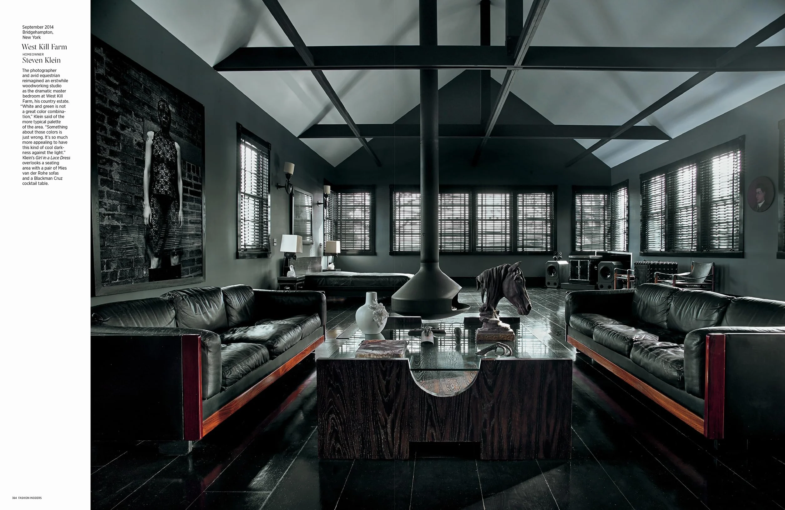 Architectural Digest at 100: The Collector's Edition: A Century of Style