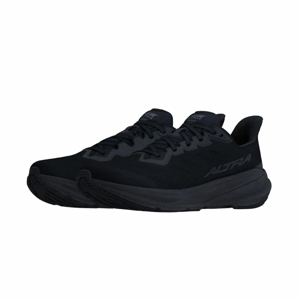ALTRA Męskie buty do biegania po ulicy Experience Flow 2