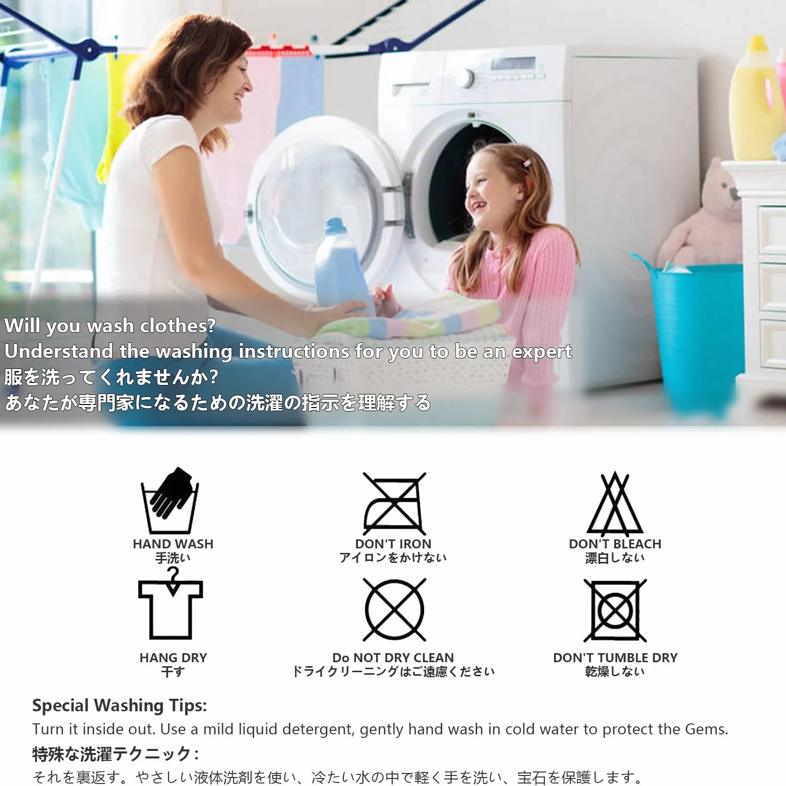 Sukienka do łyżwiarstwa figurowego dla dziewczynek, z długim rękawem i zamkiem błyskawicznym Sukienka do jazdy na łyżwach na zawody treningowe