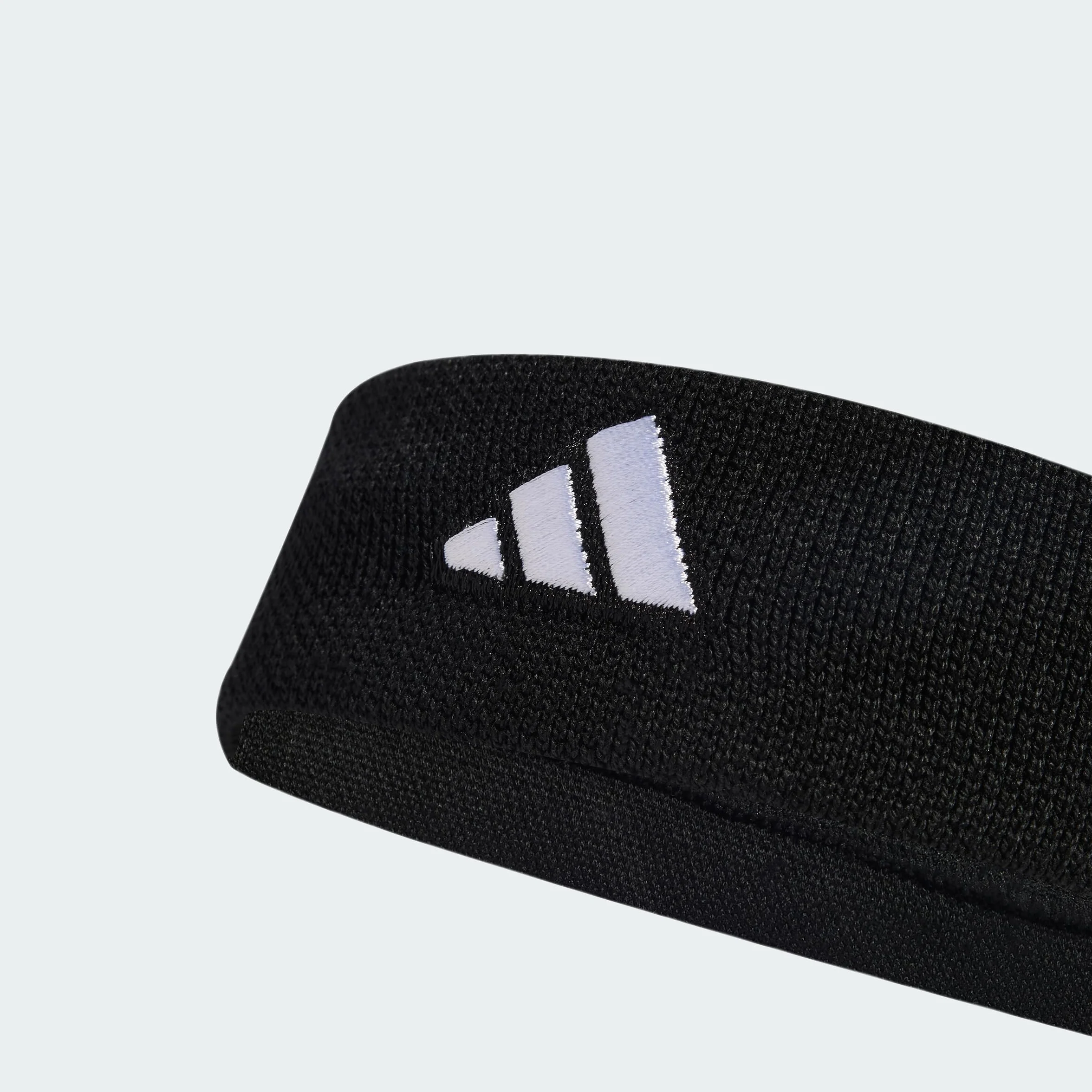 adidas Tennis Headband Wstążka, Mężczyzna