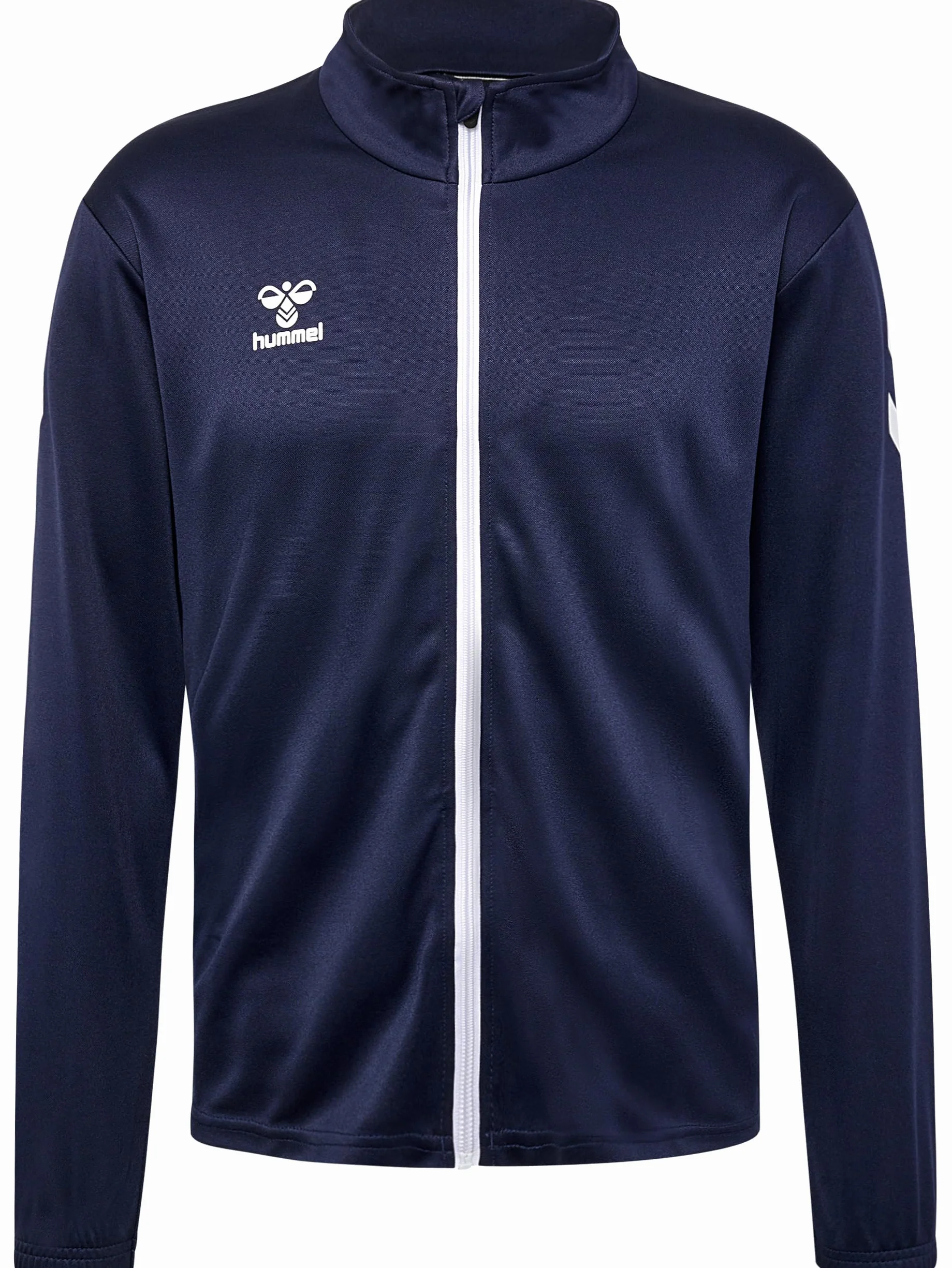 hummel Kombinezon niebieski, XL Unisex