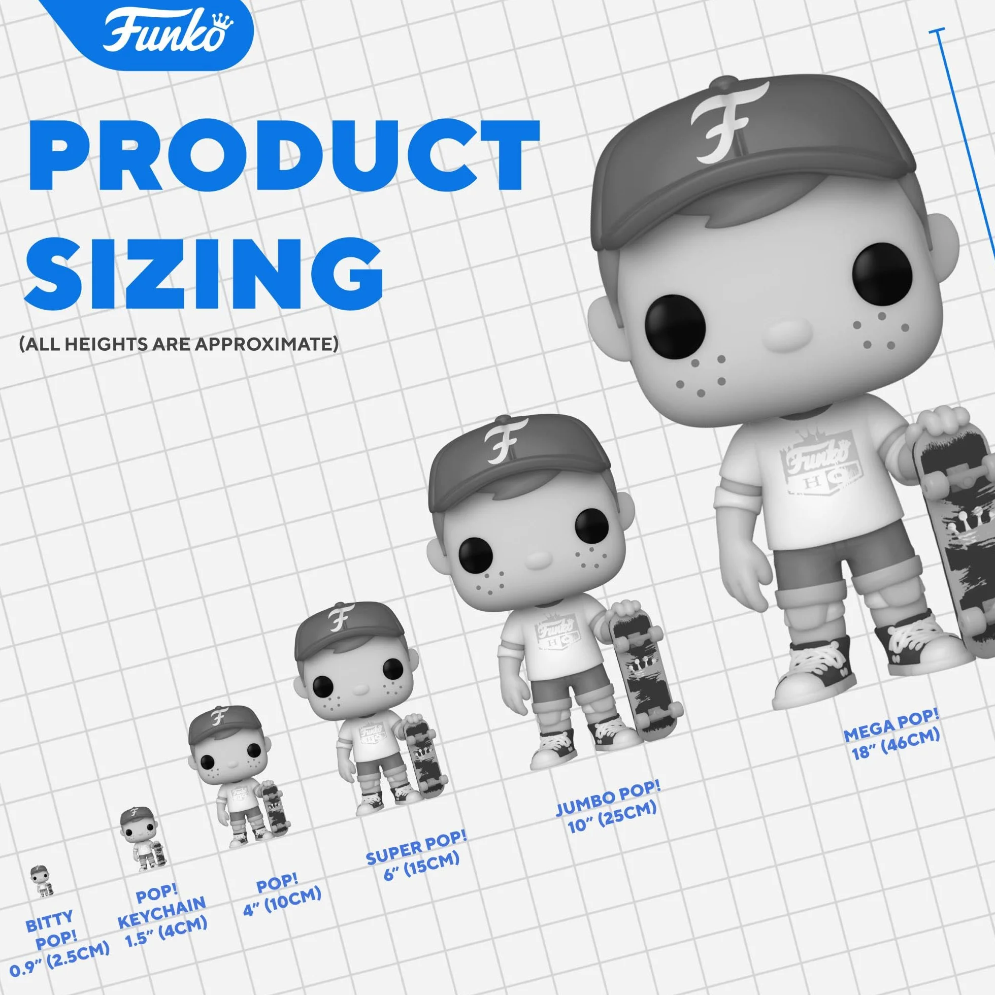Funko Pop! Brelok do kluczy: Jak wytresować smoka na żywo - Bezbolesny - Mini kolekcjonerska figurka winylowa nowość brelok - wypełniacze do skarpet - pomysł na prezent - oficjalny towar