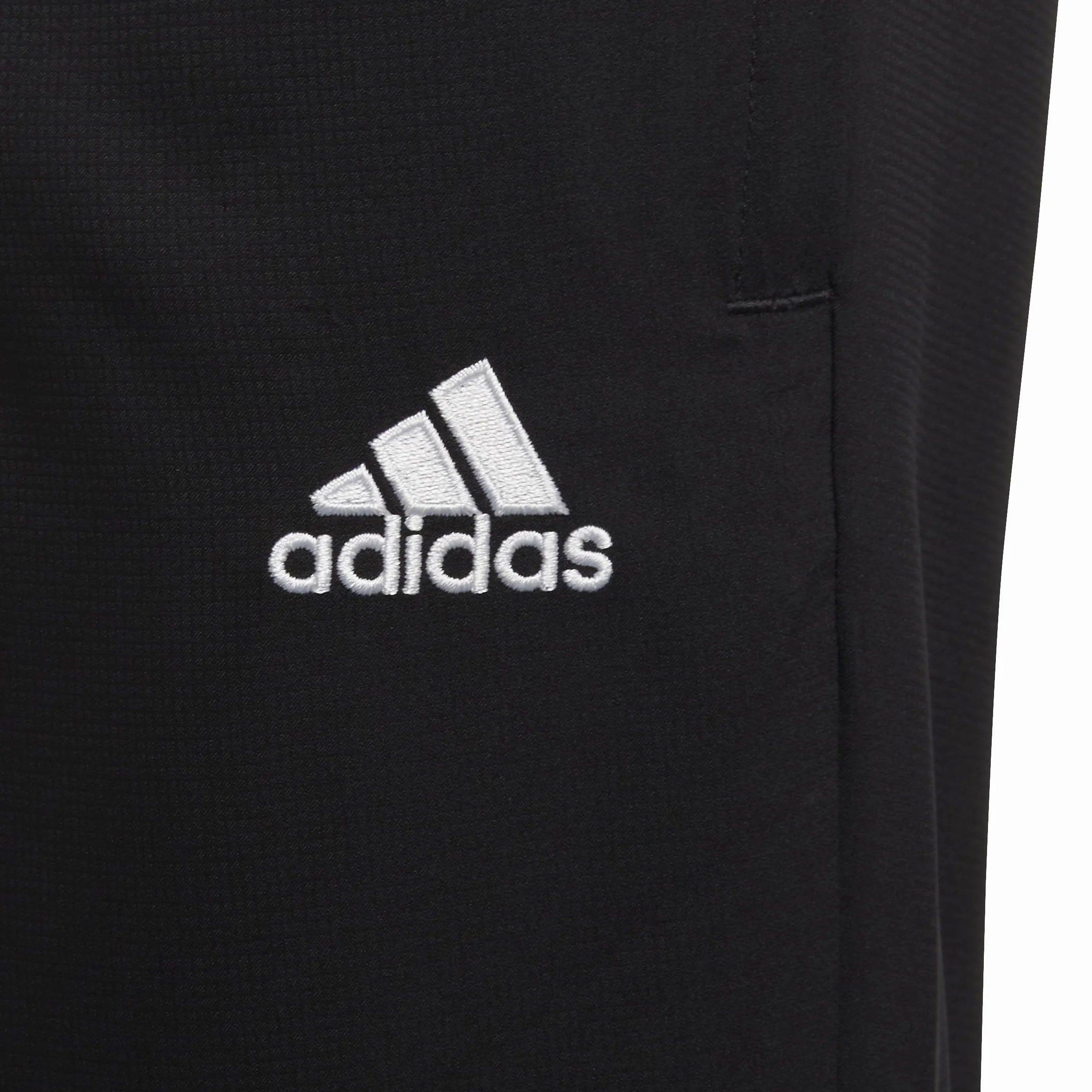 adidas Entrada 22 Presentation Pants - PTS (1/1) Uniseks - dzieci