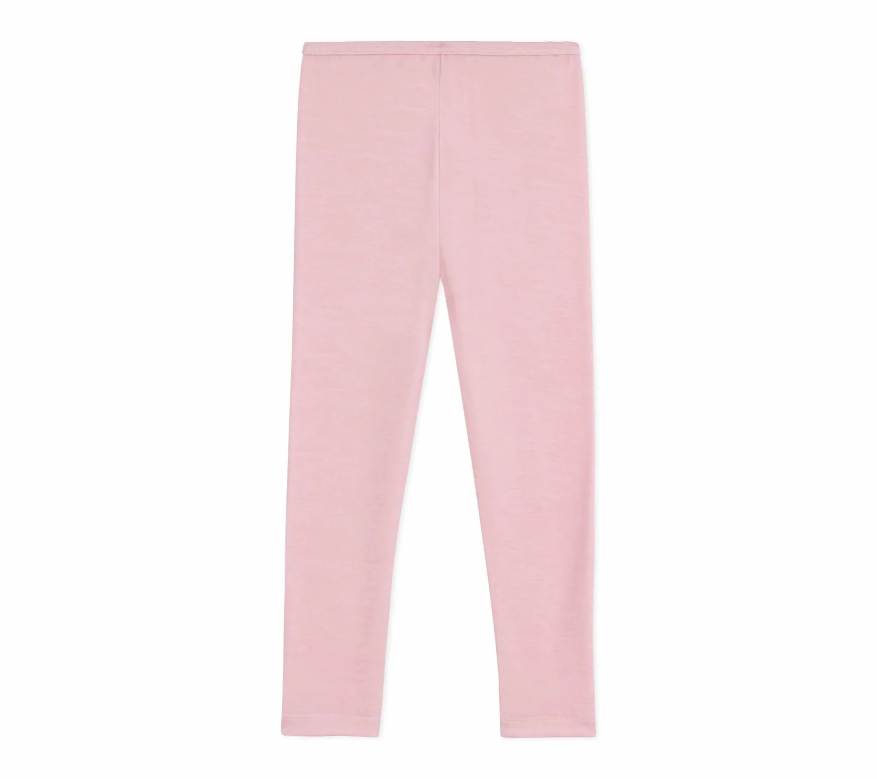 Petit Bateau Legging Un - Bielizna DZIEŃ Dziewczynki