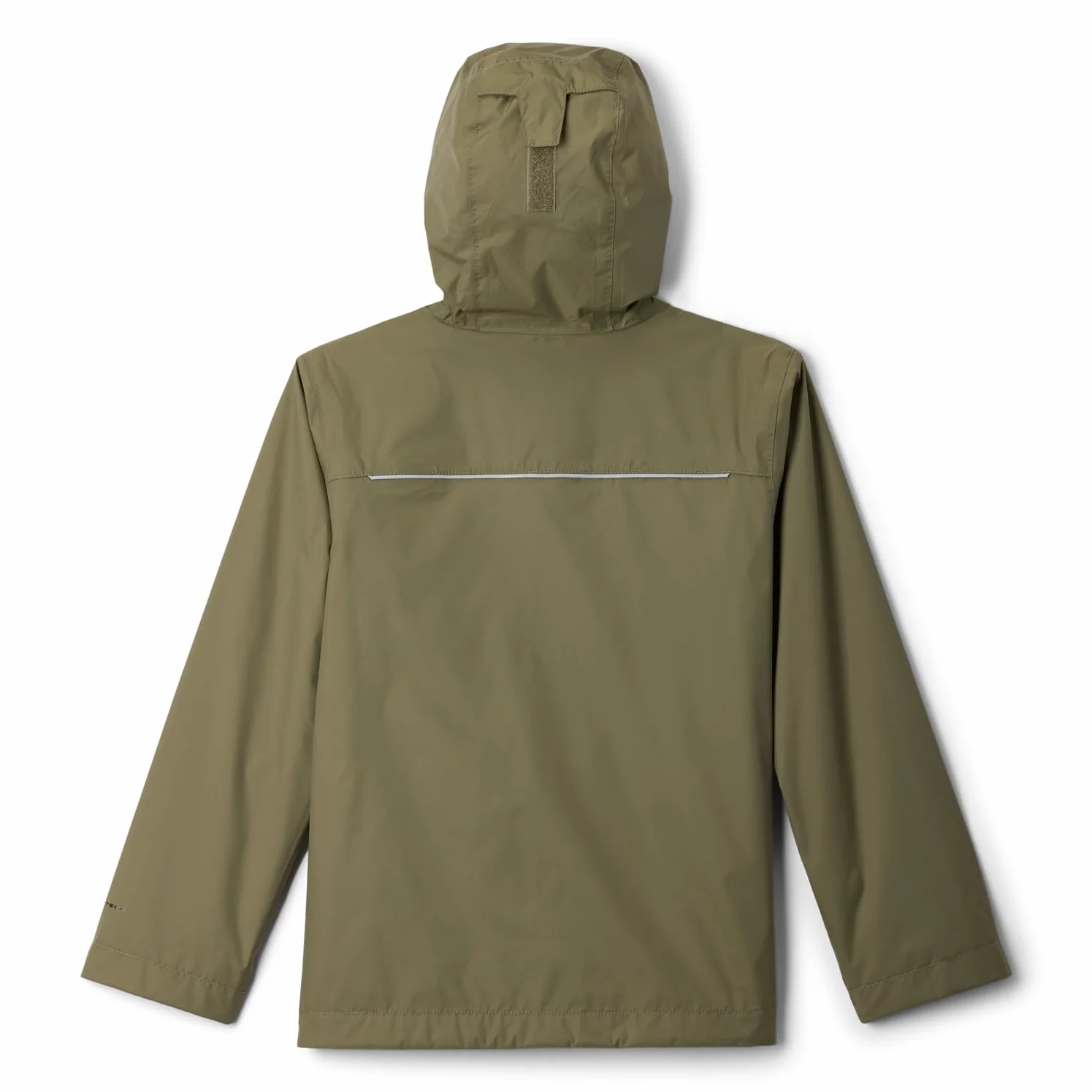 Columbia Youth Kurtka przeciwdeszczowa Chłopięca, Watertight II