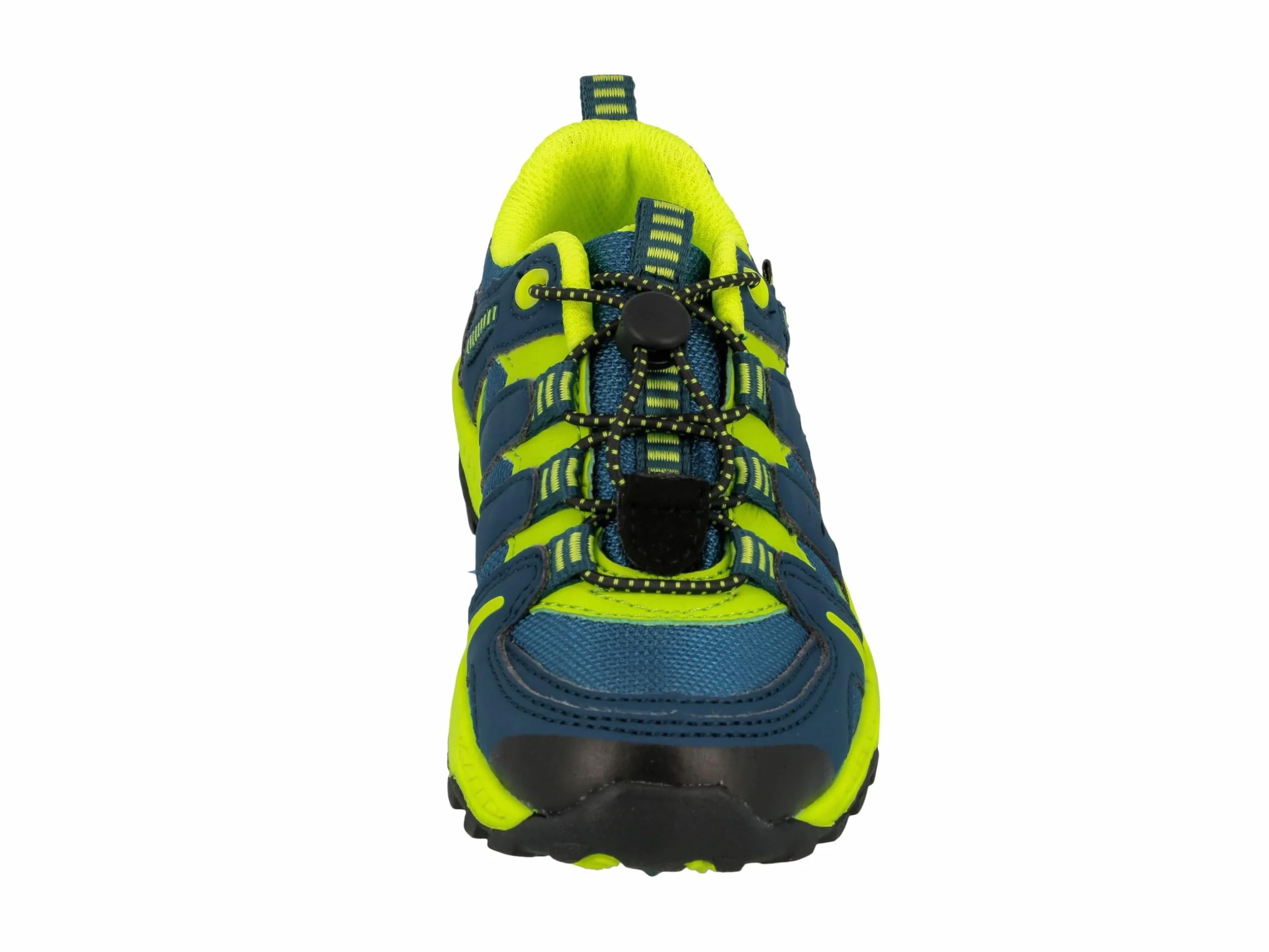Lico Fremont - Trekking- & Wanderhalbschuhe Unisex - dzieci