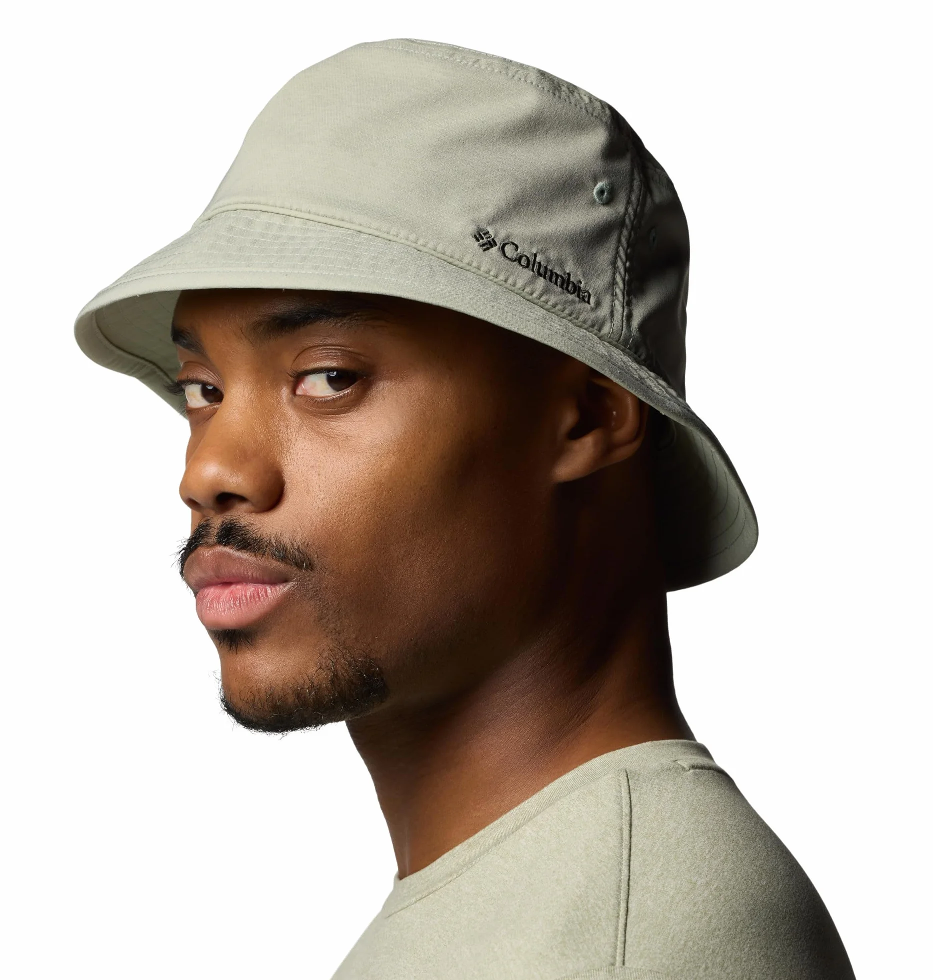 Columbia Unisex Pine Mountain II Kapelusz typu Bucket