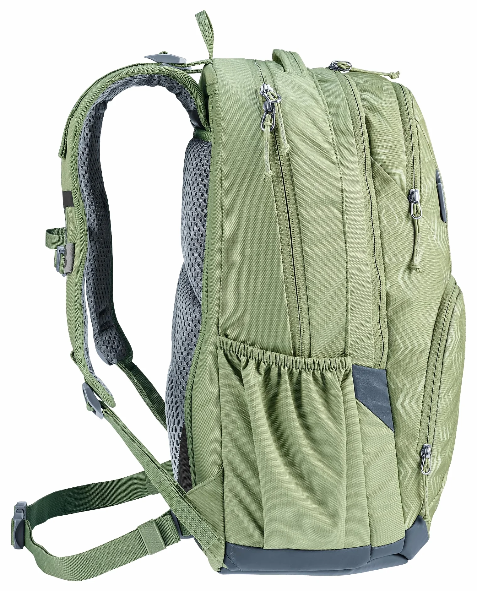 deuter Cotogy plecak szkolny (26 l)
