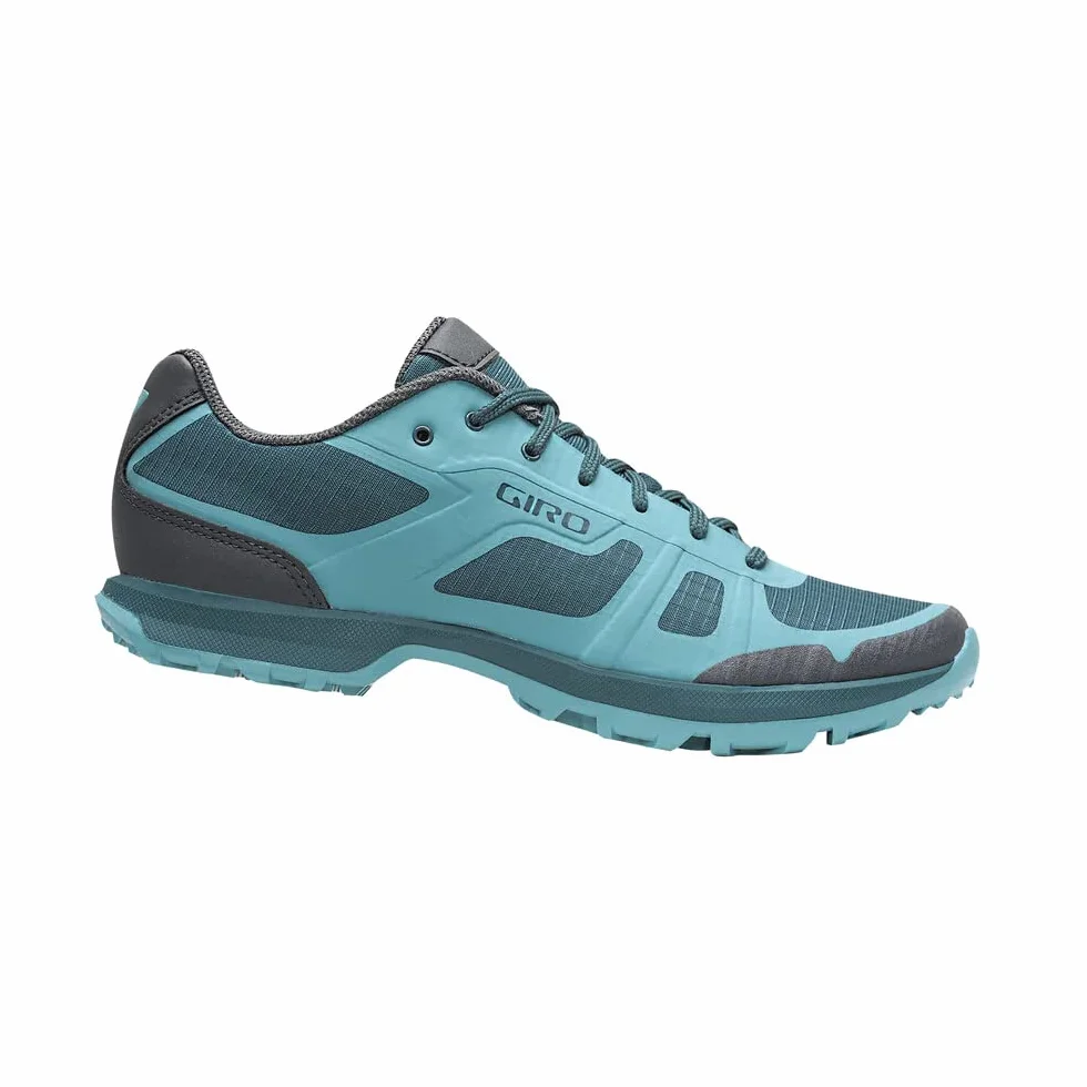 Giro Kobiety BermRower elektryczny | City/Urban|buty rekreacyjne