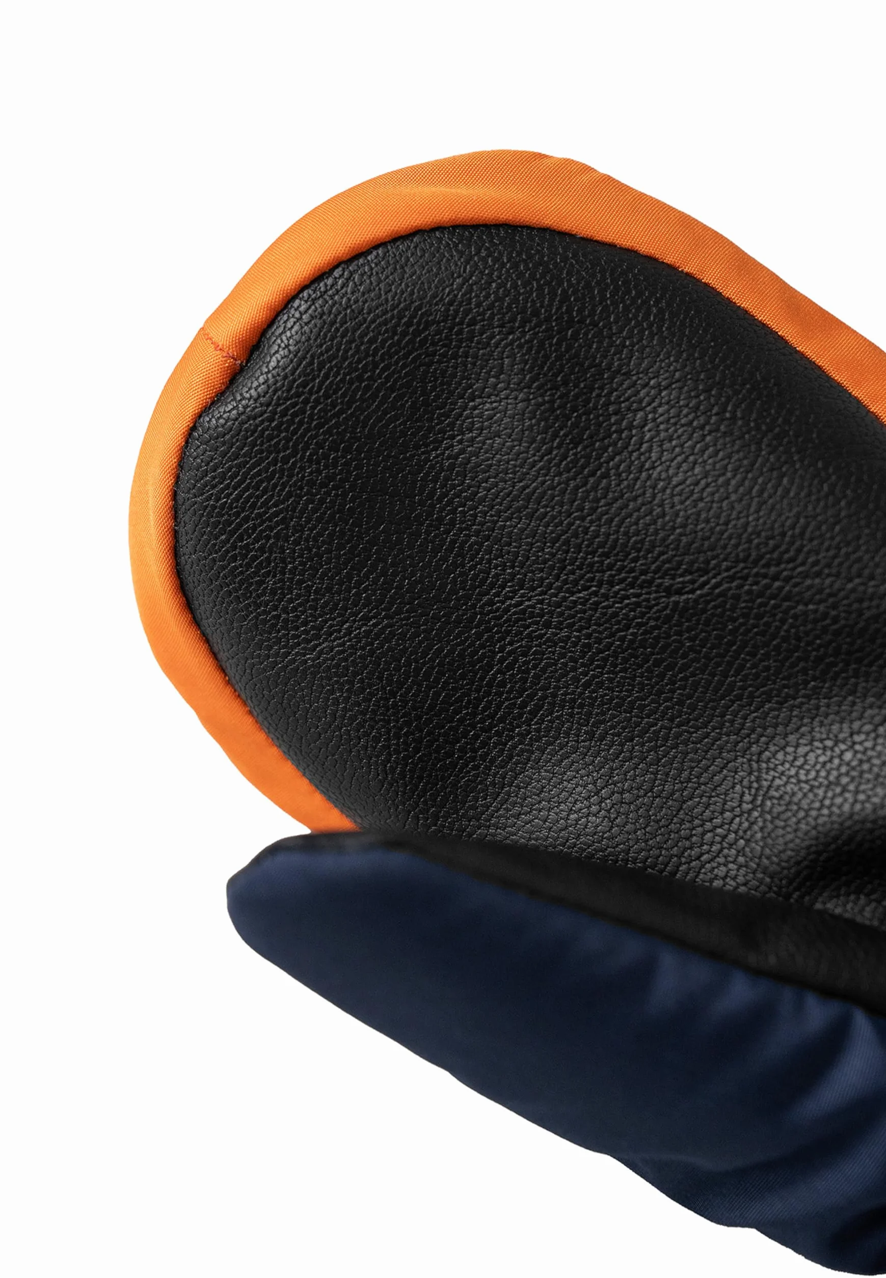 Reusch Rękawiczki uniseks Baby Ben Mitten, uniseks
