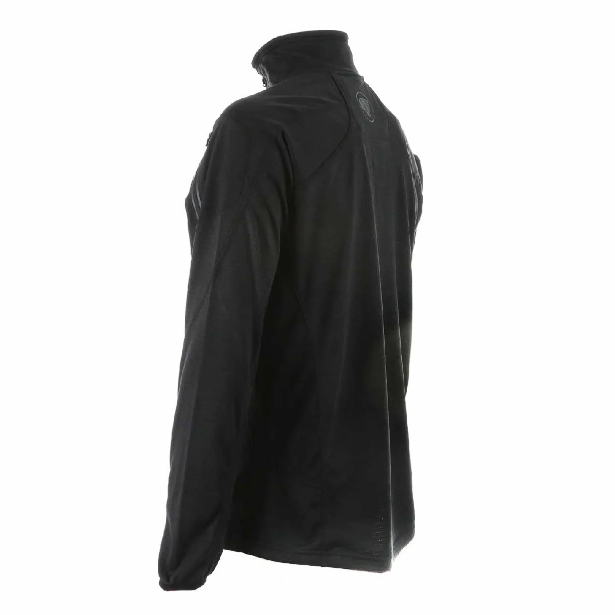 Apache Ats Tech Bluza Robocza, Czarny, XL
