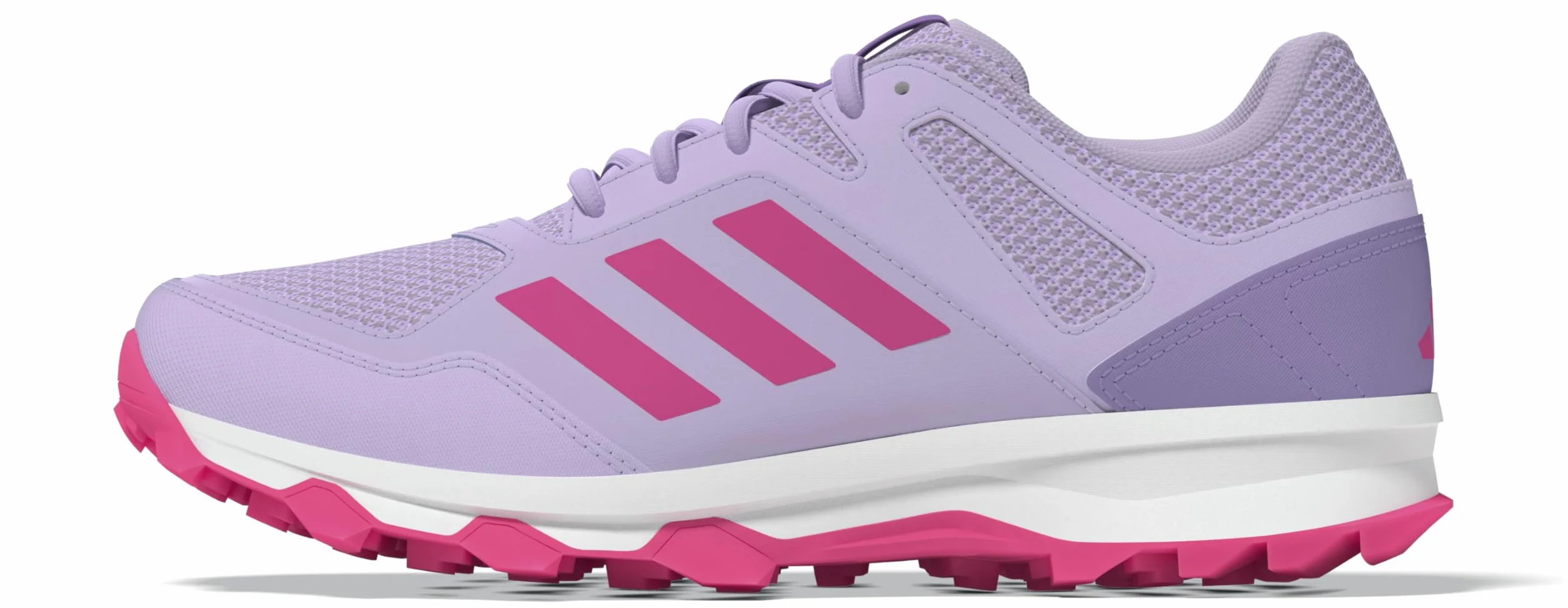 adidas Kobiety Fabela RiseButy hokejowe